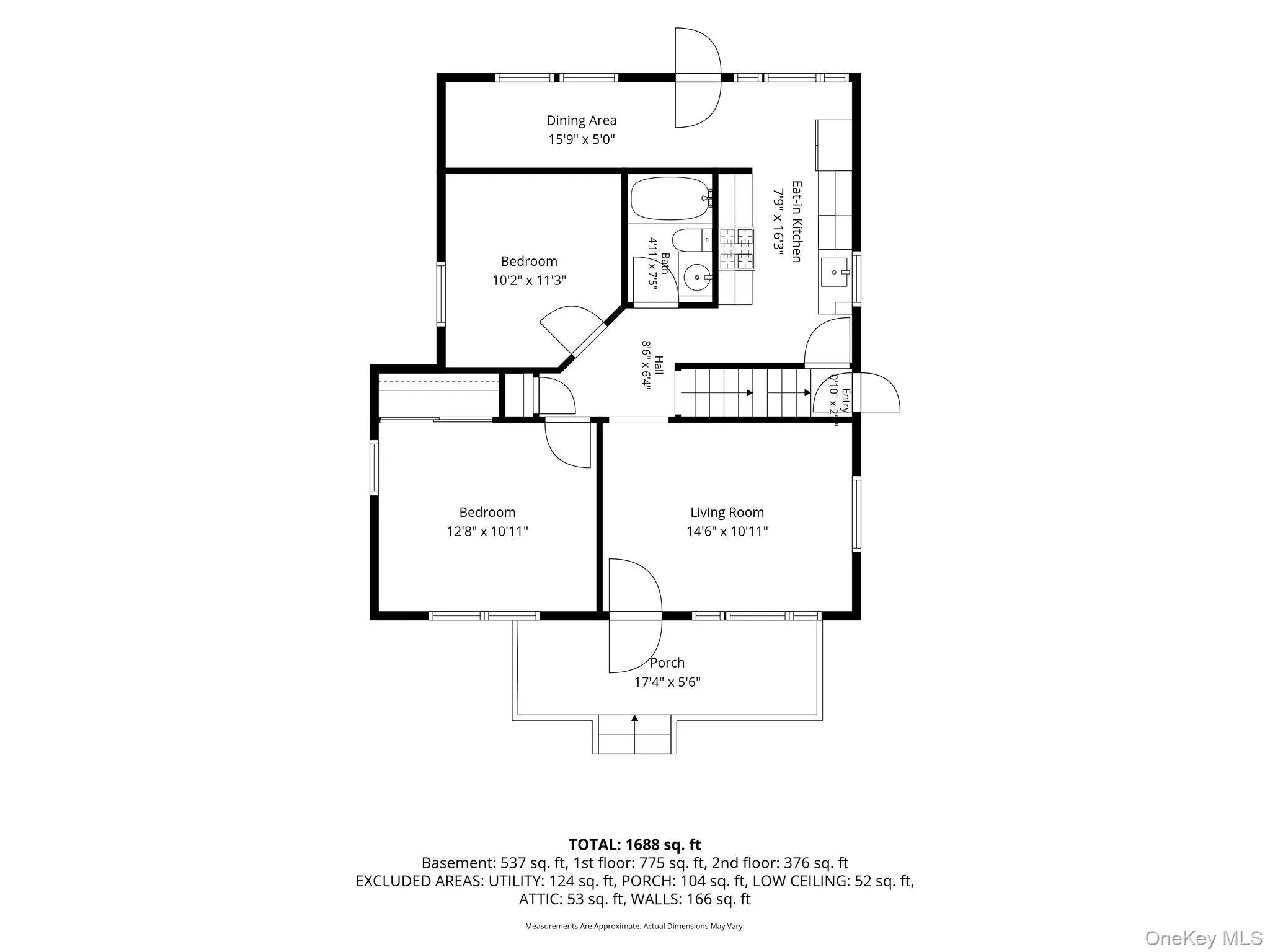 22 Kenneth Avenue, Hempstead, NY, 4 Bedrooms Bedrooms, 9 Rooms Rooms,3 BathroomsBathrooms,Residential,For Rent,Kenneth,0,1001922 22 Kenneth Avenue, Hempstead, NY, 4 Bedrooms Bedrooms, 9 Rooms Rooms,3 BathroomsBathrooms,Residential,For Rent,Kenneth,0,1001922