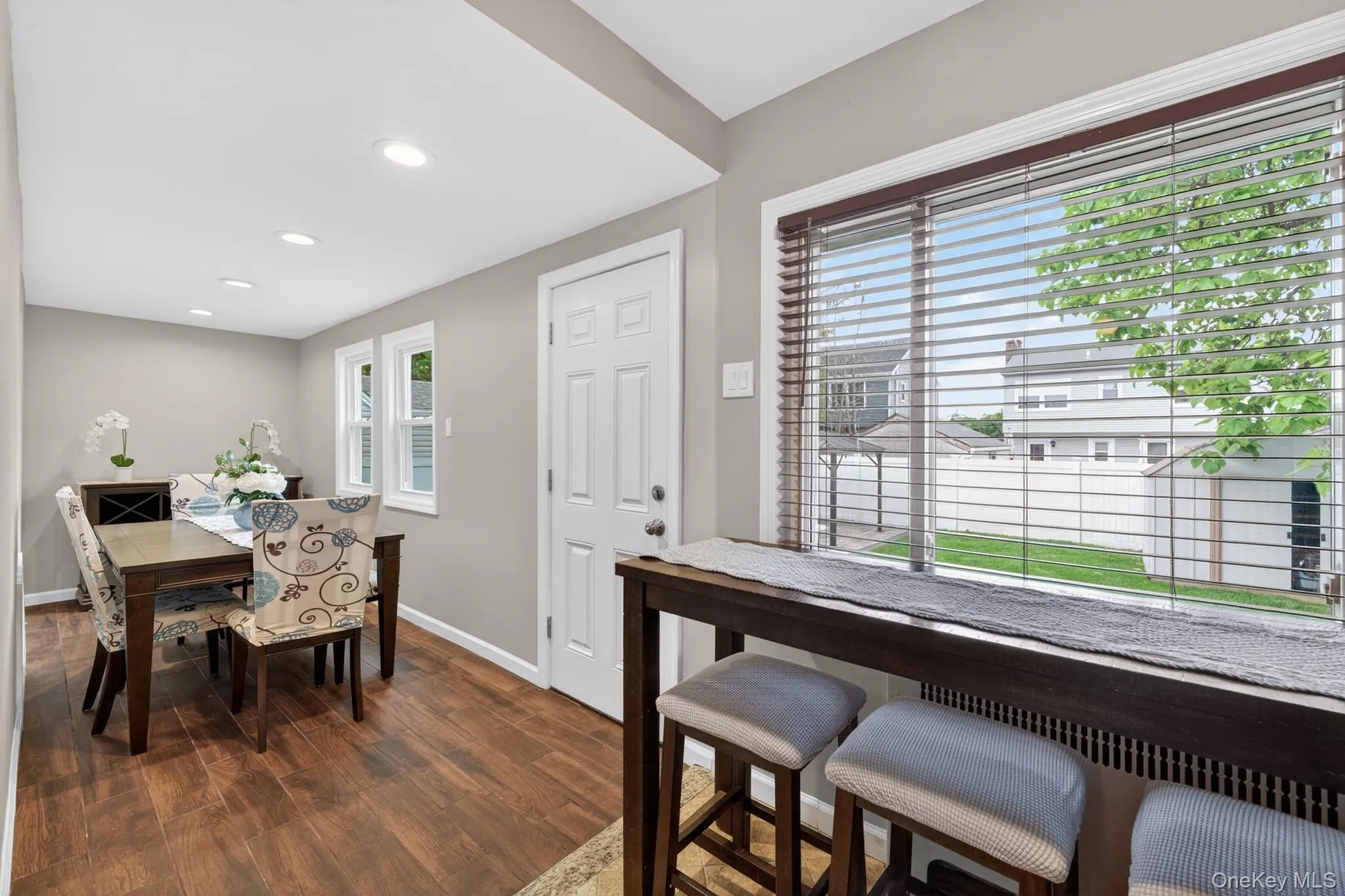 22 Kenneth Avenue, Hempstead, NY, 4 Bedrooms Bedrooms, 9 Rooms Rooms,3 BathroomsBathrooms,Residential,For Rent,Kenneth,0,1001922 22 Kenneth Avenue, Hempstead, NY, 4 Bedrooms Bedrooms, 9 Rooms Rooms,3 BathroomsBathrooms,Residential,For Rent,Kenneth,0,1001922