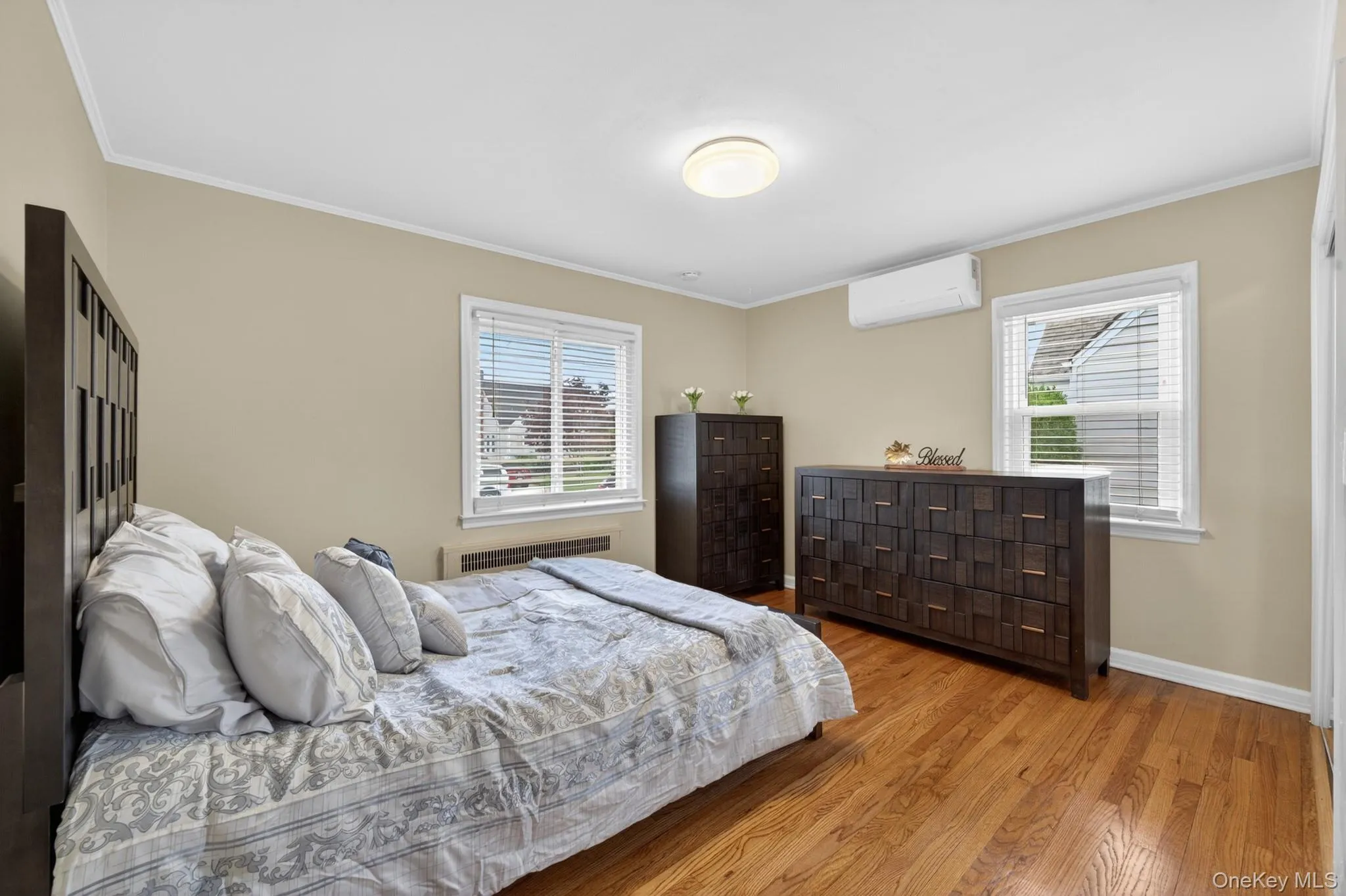 22 Kenneth Avenue, Hempstead, NY, 4 Bedrooms Bedrooms, 9 Rooms Rooms,3 BathroomsBathrooms,Residential,For Rent,Kenneth,0,1001922 22 Kenneth Avenue, Hempstead, NY, 4 Bedrooms Bedrooms, 9 Rooms Rooms,3 BathroomsBathrooms,Residential,For Rent,Kenneth,0,1001922