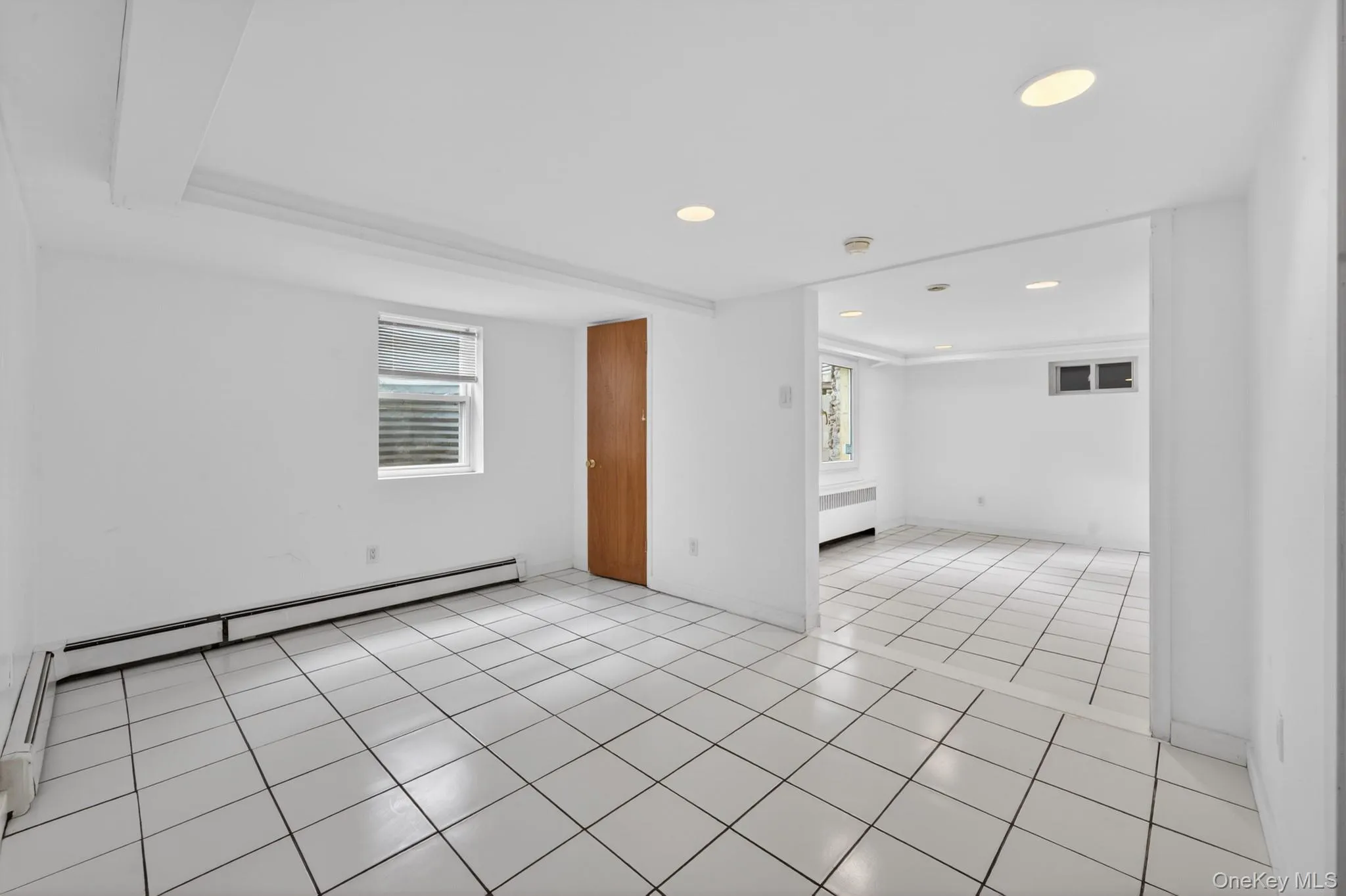 22 Kenneth Avenue, Hempstead, NY, 4 Bedrooms Bedrooms, 9 Rooms Rooms,3 BathroomsBathrooms,Residential,For Rent,Kenneth,0,1001922 22 Kenneth Avenue, Hempstead, NY, 4 Bedrooms Bedrooms, 9 Rooms Rooms,3 BathroomsBathrooms,Residential,For Rent,Kenneth,0,1001922