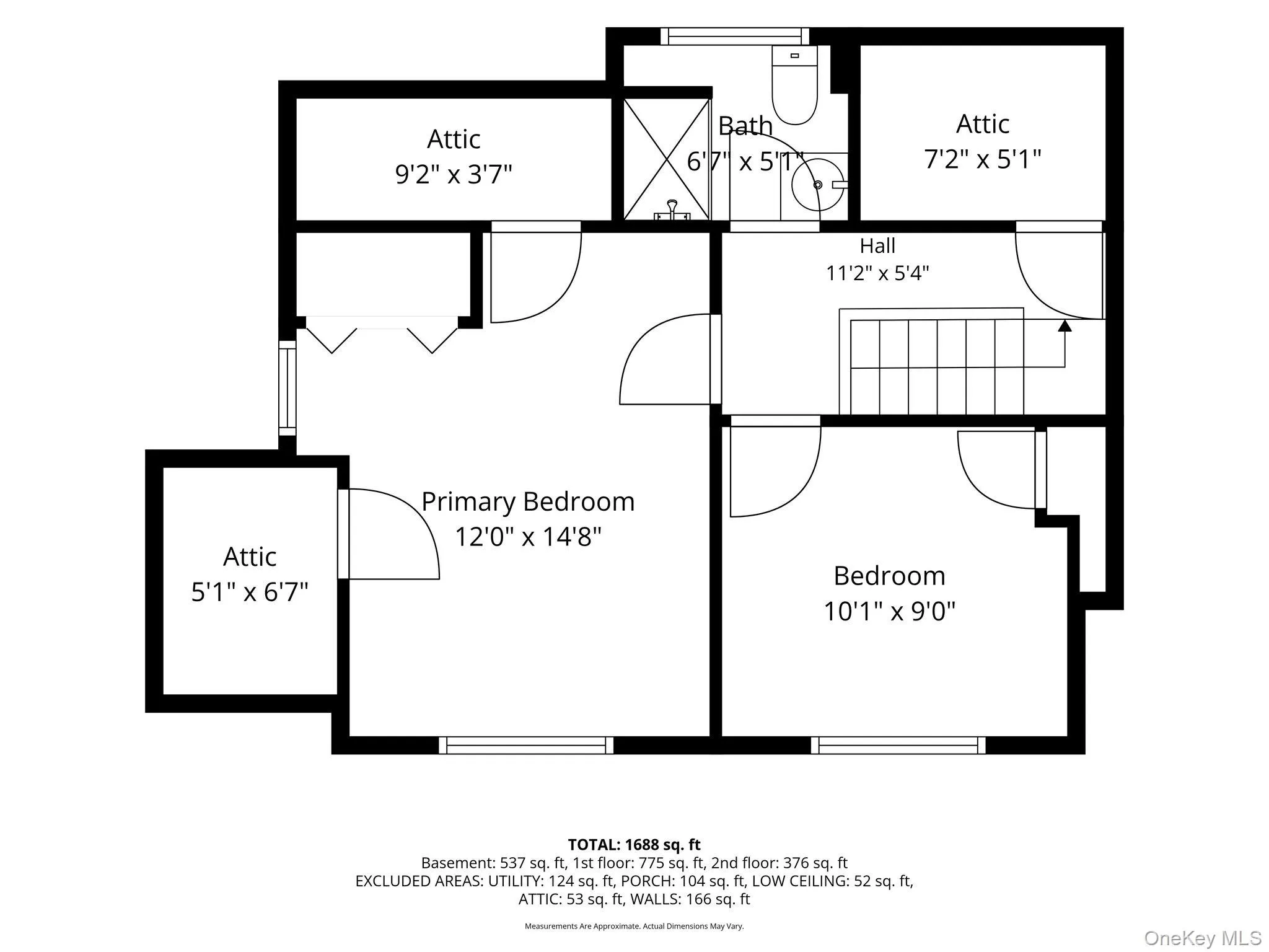 22 Kenneth Avenue, Hempstead, NY, 4 Bedrooms Bedrooms, 9 Rooms Rooms,3 BathroomsBathrooms,Residential,For Rent,Kenneth,0,1001922 22 Kenneth Avenue, Hempstead, NY, 4 Bedrooms Bedrooms, 9 Rooms Rooms,3 BathroomsBathrooms,Residential,For Rent,Kenneth,0,1001922