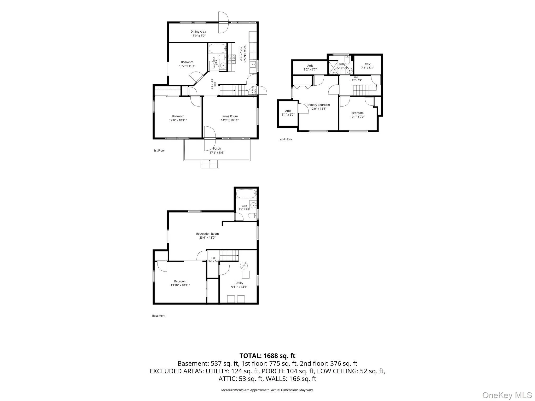22 Kenneth Avenue, Hempstead, NY, 4 Bedrooms Bedrooms, 9 Rooms Rooms,3 BathroomsBathrooms,Residential,For Rent,Kenneth,0,1001922 22 Kenneth Avenue, Hempstead, NY, 4 Bedrooms Bedrooms, 9 Rooms Rooms,3 BathroomsBathrooms,Residential,For Rent,Kenneth,0,1001922