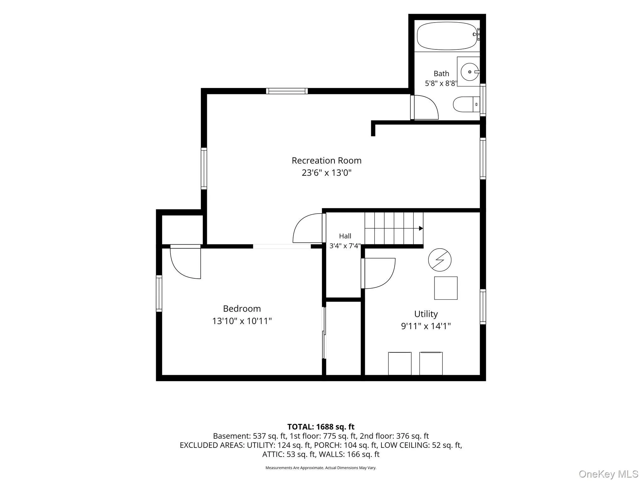22 Kenneth Avenue, Hempstead, NY, 4 Bedrooms Bedrooms, 9 Rooms Rooms,3 BathroomsBathrooms,Residential,For Rent,Kenneth,0,1001922 22 Kenneth Avenue, Hempstead, NY, 4 Bedrooms Bedrooms, 9 Rooms Rooms,3 BathroomsBathrooms,Residential,For Rent,Kenneth,0,1001922