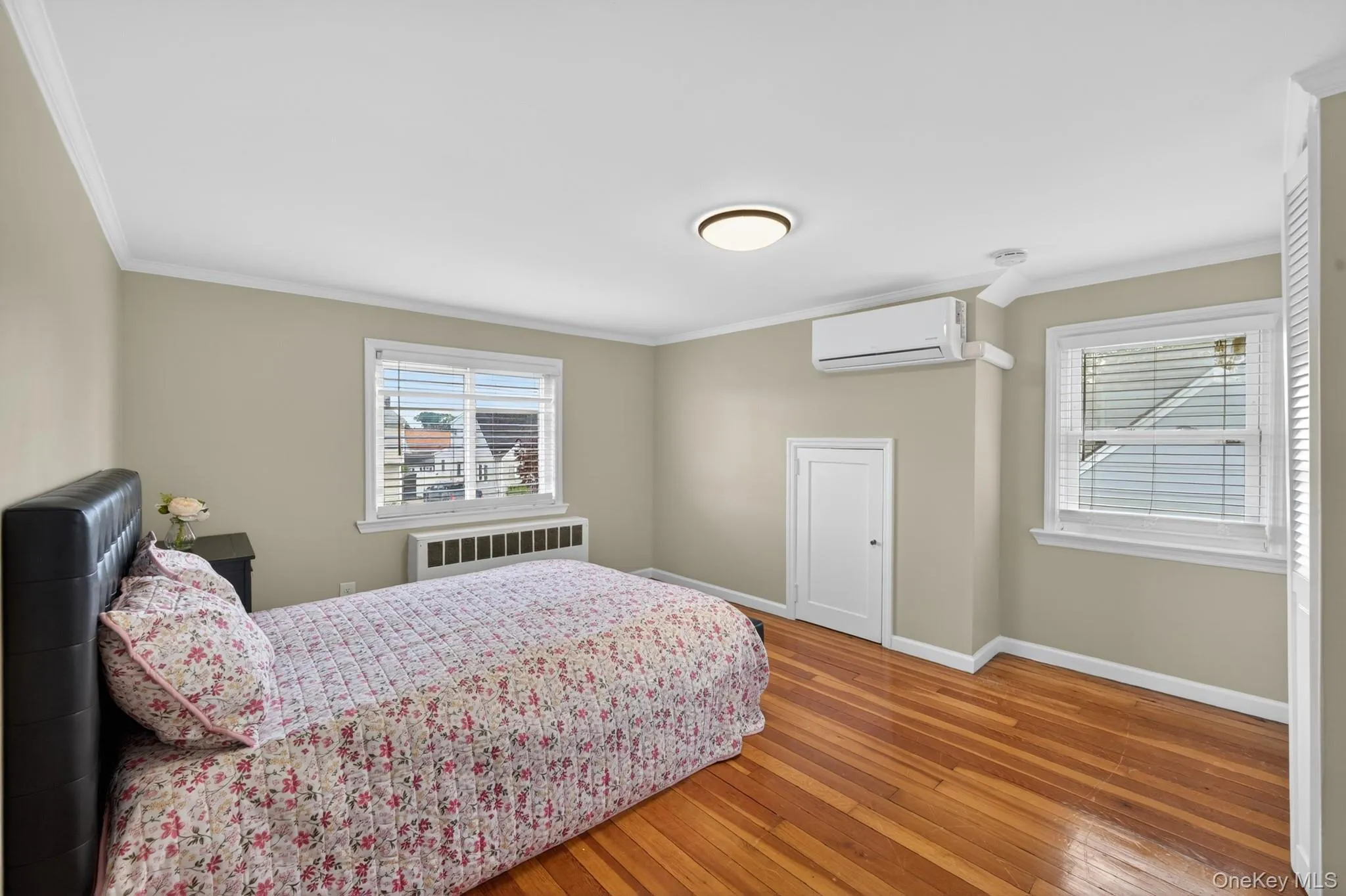 22 Kenneth Avenue, Hempstead, NY, 4 Bedrooms Bedrooms, 9 Rooms Rooms,3 BathroomsBathrooms,Residential,For Rent,Kenneth,0,1001922 22 Kenneth Avenue, Hempstead, NY, 4 Bedrooms Bedrooms, 9 Rooms Rooms,3 BathroomsBathrooms,Residential,For Rent,Kenneth,0,1001922