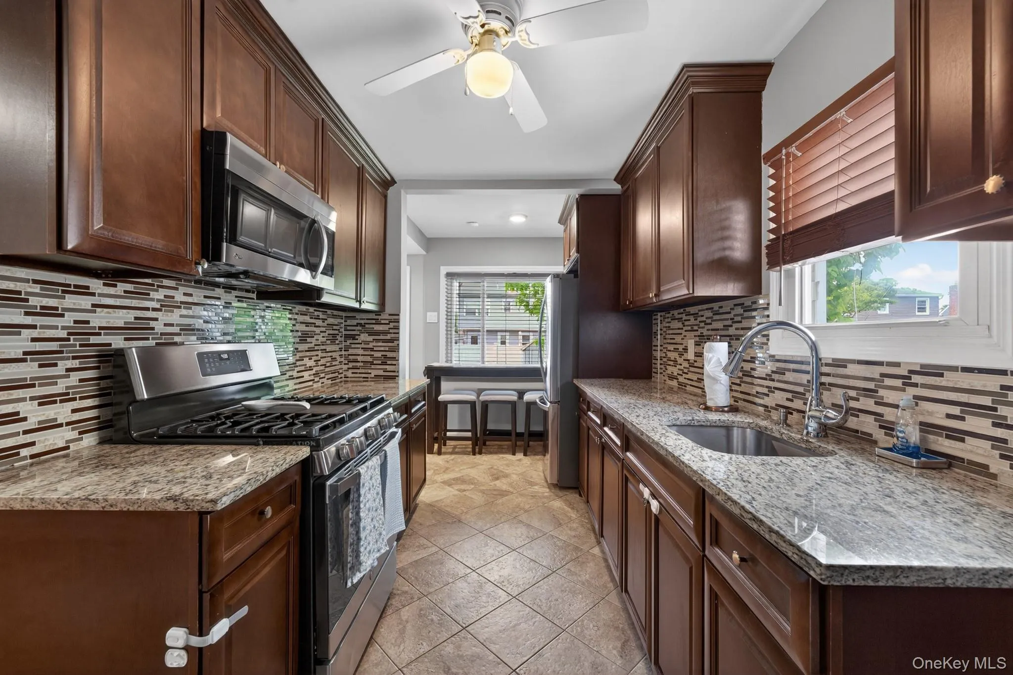 22 Kenneth Avenue, Hempstead, NY, 4 Bedrooms Bedrooms, 9 Rooms Rooms,3 BathroomsBathrooms,Residential,For Rent,Kenneth,0,1001922 22 Kenneth Avenue, Hempstead, NY, 4 Bedrooms Bedrooms, 9 Rooms Rooms,3 BathroomsBathrooms,Residential,For Rent,Kenneth,0,1001922