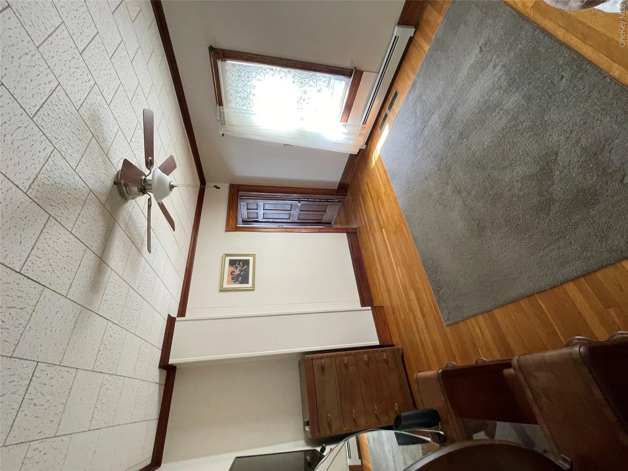 living room main floor hardwood floors living room main floor hardwood floors