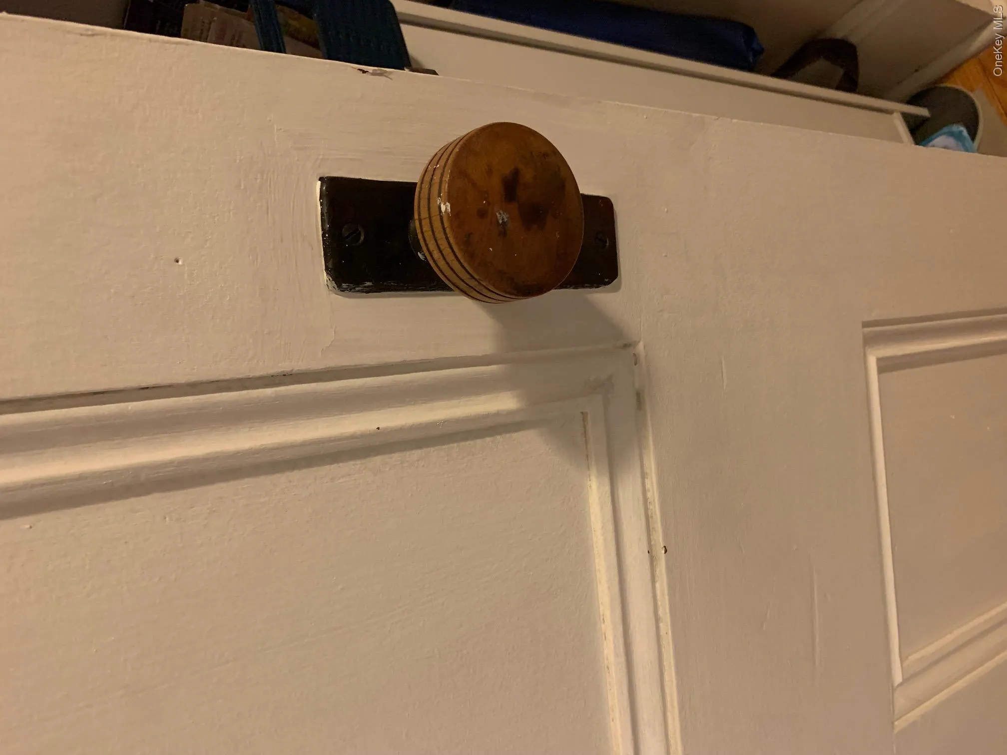 46 Fort Putnam Street, Highlands, NY, 3 Bedrooms Bedrooms, 6 Rooms Rooms,2 BathroomsBathrooms,Residential,For Rent,Fort Putnam,0,1001925 46 Fort Putnam Street, Highlands, NY, 3 Bedrooms Bedrooms, 6 Rooms Rooms,2 BathroomsBathrooms,Residential,For Rent,Fort Putnam,0,1001925