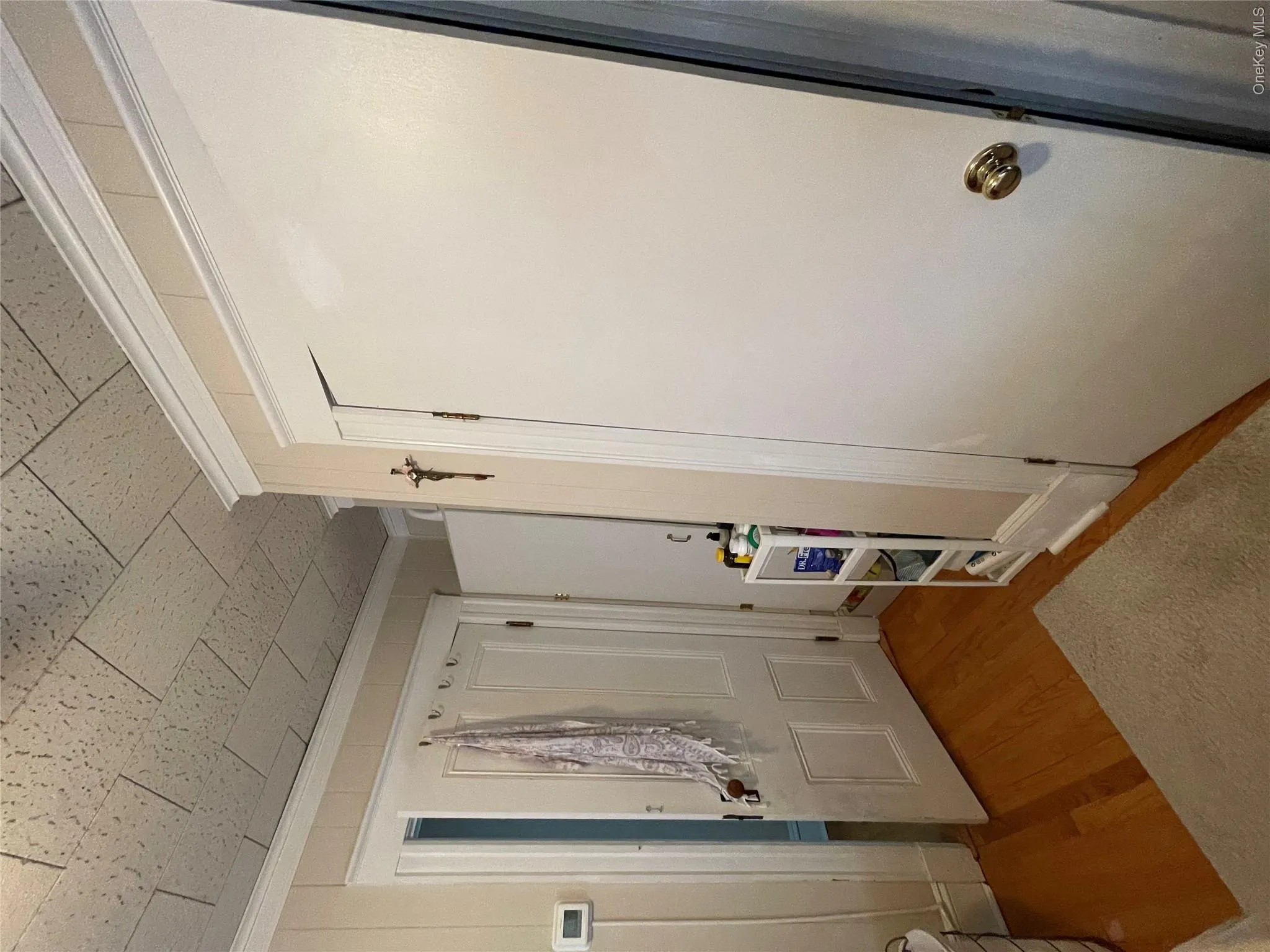 46 Fort Putnam Street, Highlands, NY, 3 Bedrooms Bedrooms, 6 Rooms Rooms,2 BathroomsBathrooms,Residential,For Rent,Fort Putnam,0,1001925 46 Fort Putnam Street, Highlands, NY, 3 Bedrooms Bedrooms, 6 Rooms Rooms,2 BathroomsBathrooms,Residential,For Rent,Fort Putnam,0,1001925