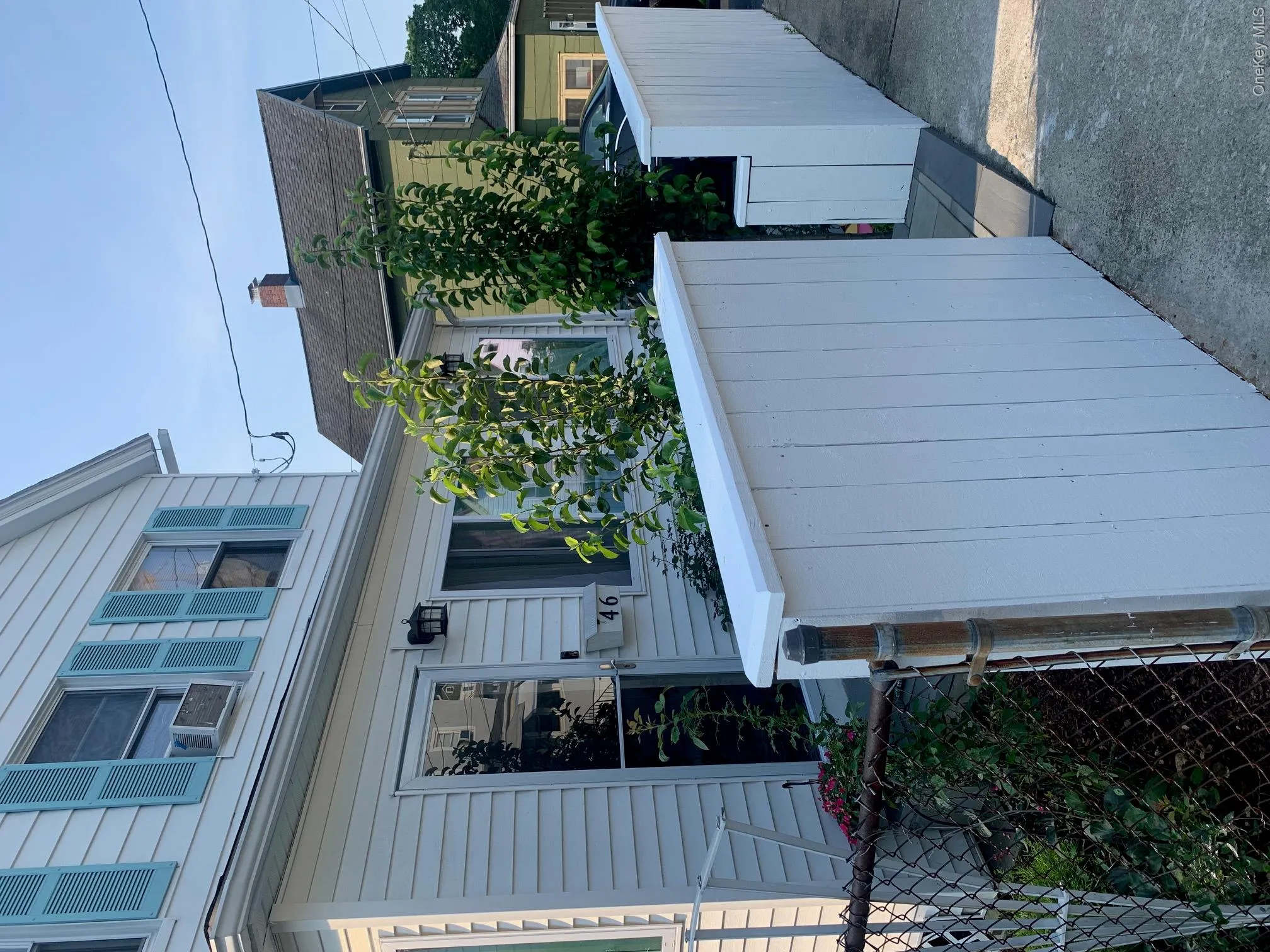 46 Fort Putnam Street, Highlands, NY, 3 Bedrooms Bedrooms, 6 Rooms Rooms,2 BathroomsBathrooms,Residential,For Rent,Fort Putnam,0,1001925 46 Fort Putnam Street, Highlands, NY, 3 Bedrooms Bedrooms, 6 Rooms Rooms,2 BathroomsBathrooms,Residential,For Rent,Fort Putnam,0,1001925