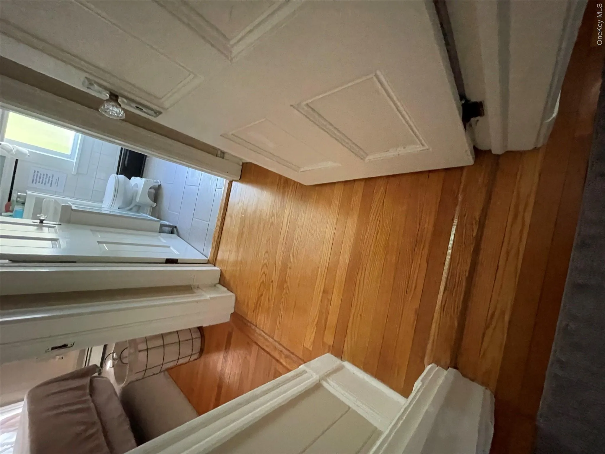 46 Fort Putnam Street, Highlands, NY, 3 Bedrooms Bedrooms, 6 Rooms Rooms,2 BathroomsBathrooms,Residential,For Rent,Fort Putnam,0,1001925 46 Fort Putnam Street, Highlands, NY, 3 Bedrooms Bedrooms, 6 Rooms Rooms,2 BathroomsBathrooms,Residential,For Rent,Fort Putnam,0,1001925