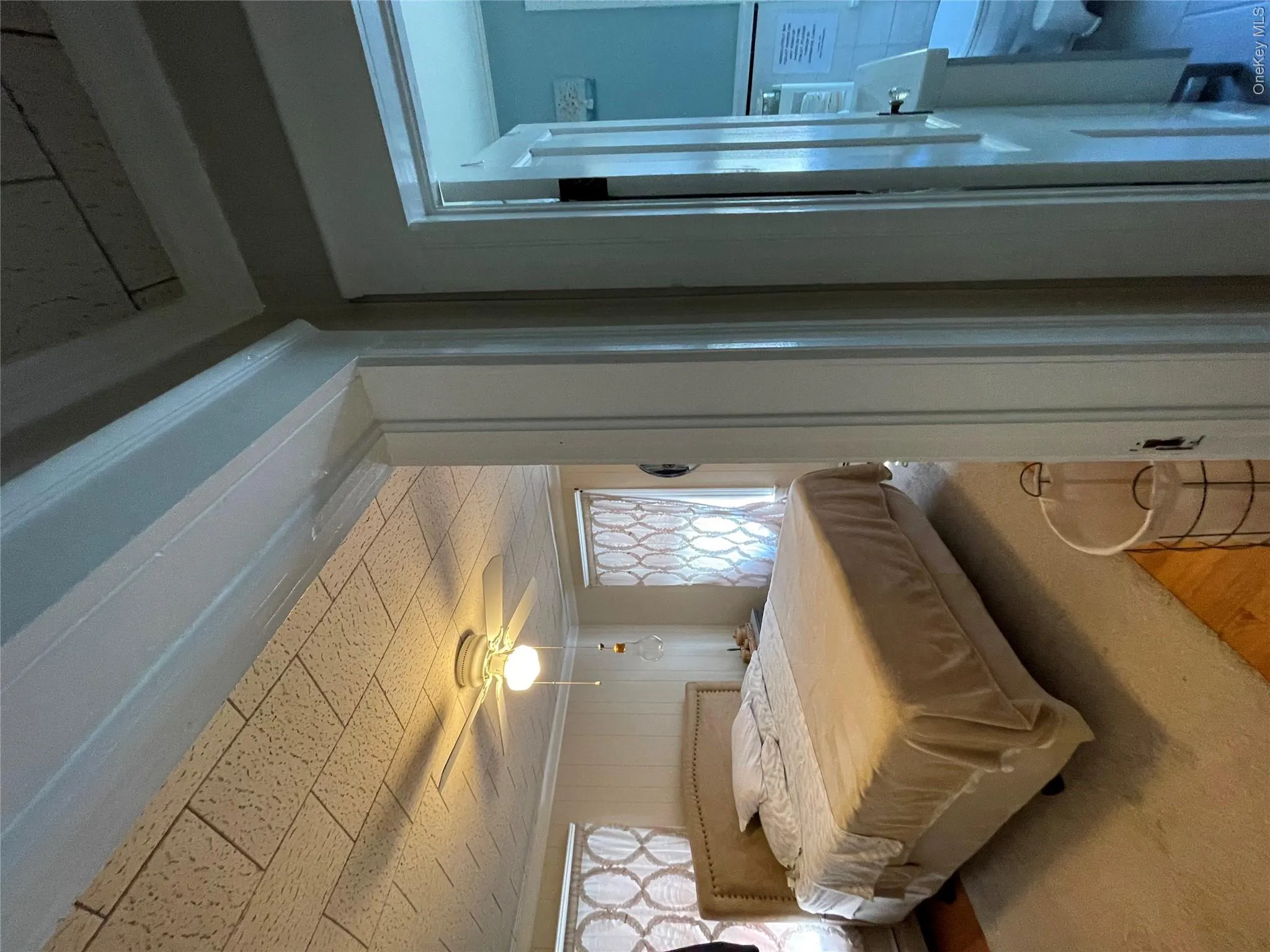 bedroom 2nd floor with 2 closets hardwood floors bedroom 2nd floor with 2 closets hardwood floors