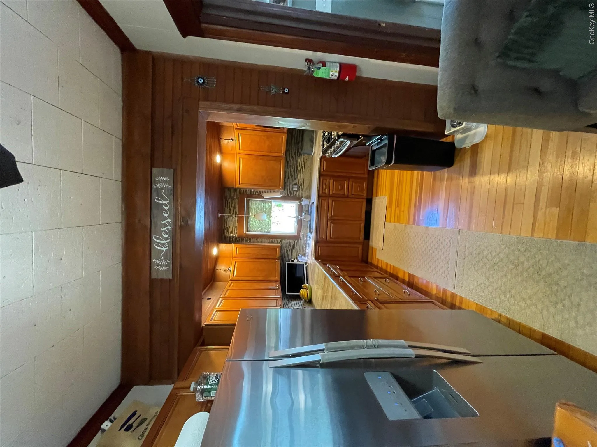 46 Fort Putnam Street, Highlands, NY, 3 Bedrooms Bedrooms, 6 Rooms Rooms,2 BathroomsBathrooms,Residential,For Rent,Fort Putnam,0,1001925 46 Fort Putnam Street, Highlands, NY, 3 Bedrooms Bedrooms, 6 Rooms Rooms,2 BathroomsBathrooms,Residential,For Rent,Fort Putnam,0,1001925