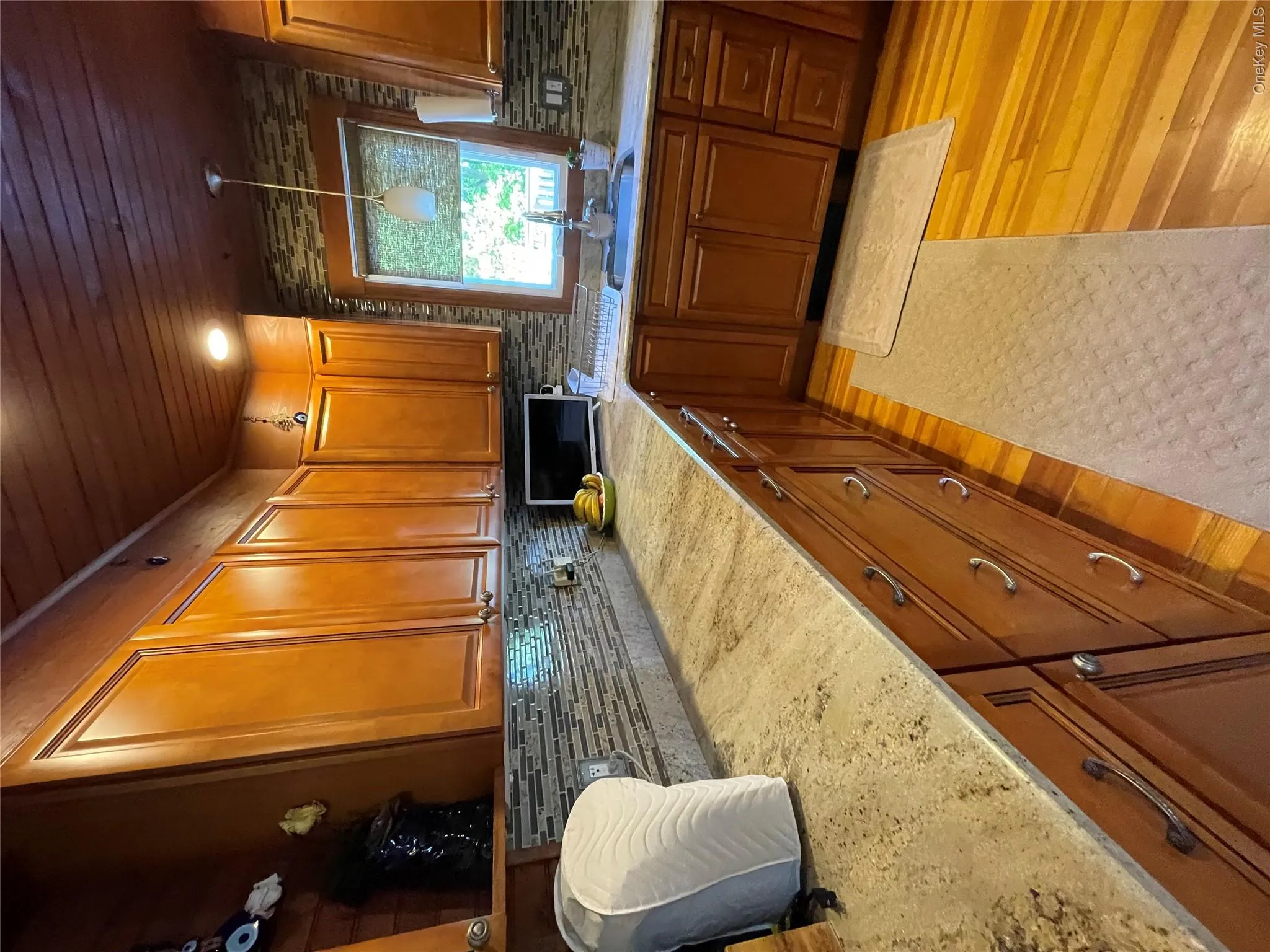 46 Fort Putnam Street, Highlands, NY, 3 Bedrooms Bedrooms, 6 Rooms Rooms,2 BathroomsBathrooms,Residential,For Rent,Fort Putnam,0,1001925 46 Fort Putnam Street, Highlands, NY, 3 Bedrooms Bedrooms, 6 Rooms Rooms,2 BathroomsBathrooms,Residential,For Rent,Fort Putnam,0,1001925