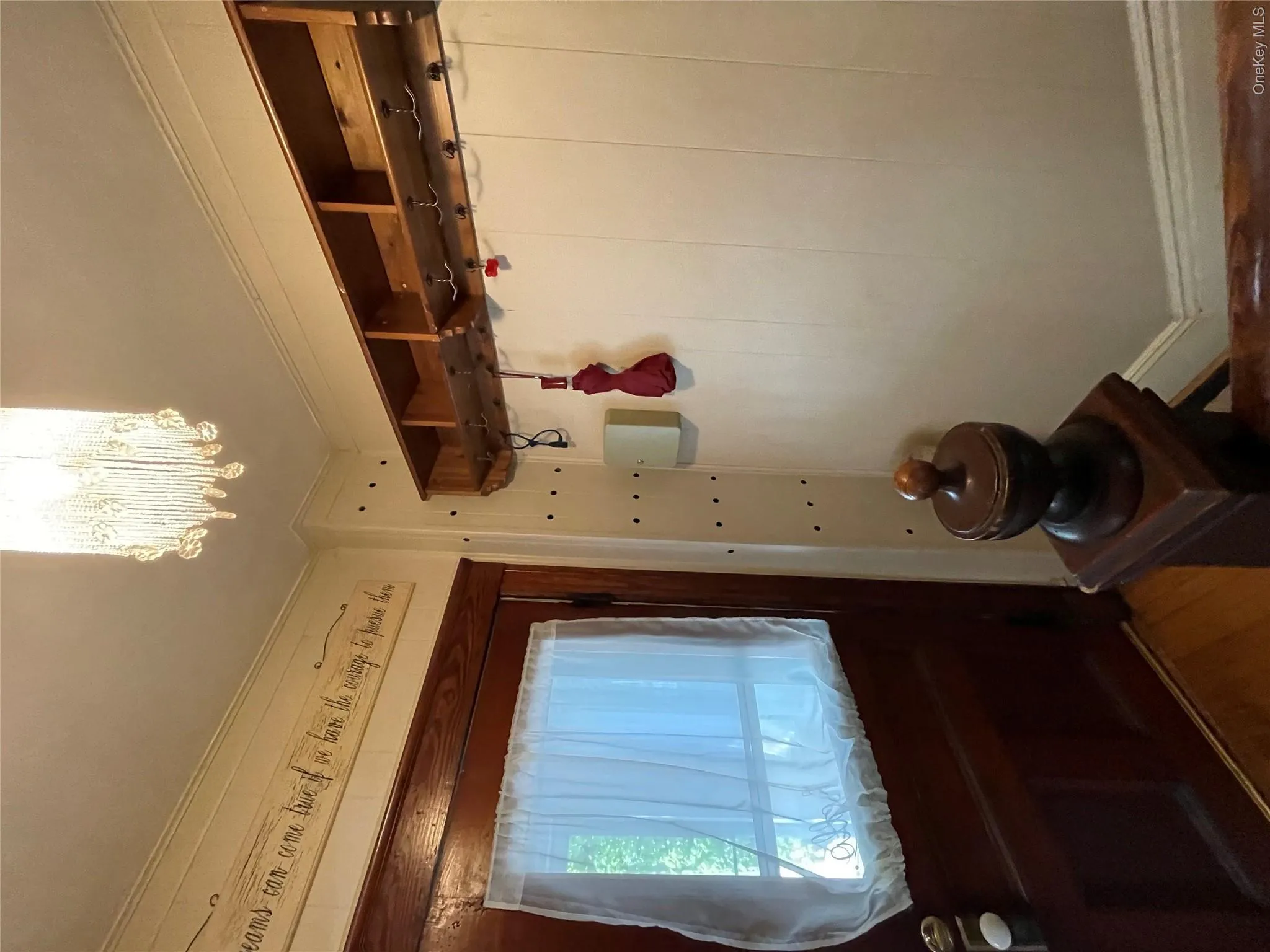 46 Fort Putnam Street, Highlands, NY, 3 Bedrooms Bedrooms, 6 Rooms Rooms,2 BathroomsBathrooms,Residential,For Rent,Fort Putnam,0,1001925 46 Fort Putnam Street, Highlands, NY, 3 Bedrooms Bedrooms, 6 Rooms Rooms,2 BathroomsBathrooms,Residential,For Rent,Fort Putnam,0,1001925