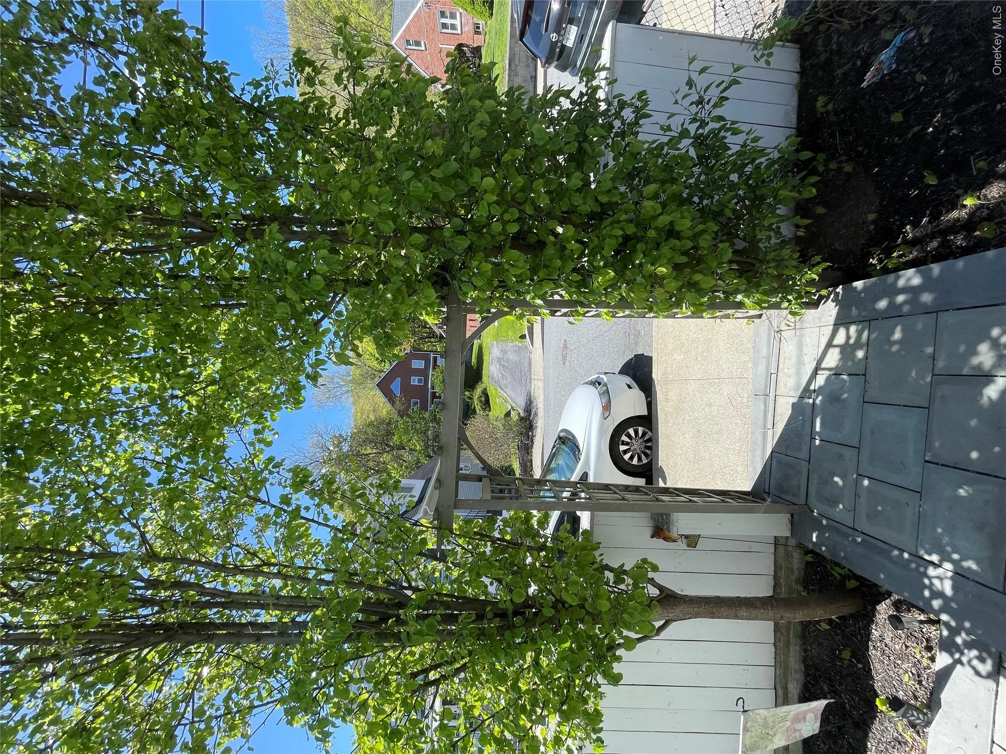 46 Fort Putnam Street, Highlands, NY, 3 Bedrooms Bedrooms, 6 Rooms Rooms,2 BathroomsBathrooms,Residential,For Rent,Fort Putnam,0,1001925 46 Fort Putnam Street, Highlands, NY, 3 Bedrooms Bedrooms, 6 Rooms Rooms,2 BathroomsBathrooms,Residential,For Rent,Fort Putnam,0,1001925