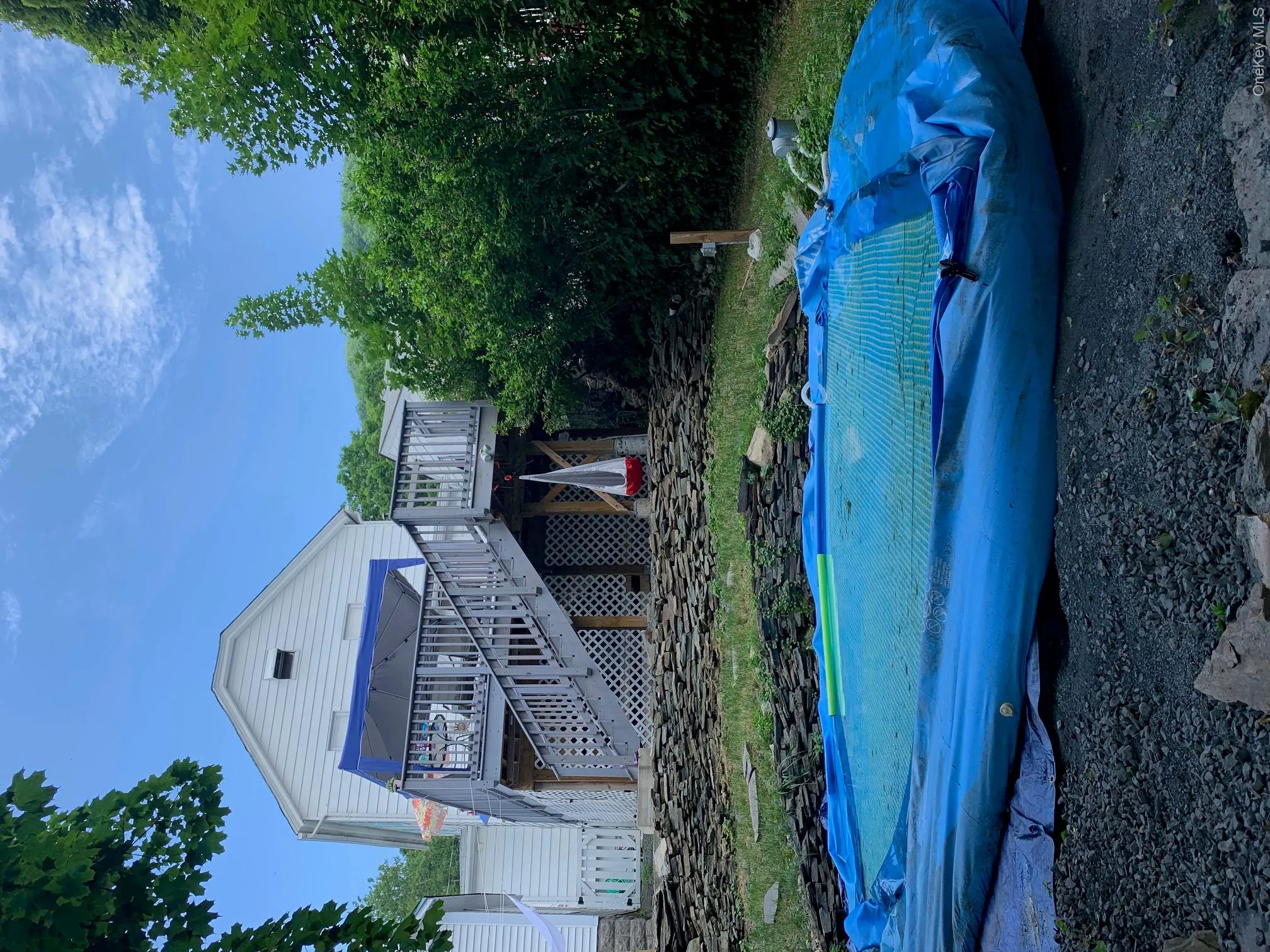 46 Fort Putnam Street, Highlands, NY, 3 Bedrooms Bedrooms, 6 Rooms Rooms,2 BathroomsBathrooms,Residential,For Rent,Fort Putnam,0,1001925 46 Fort Putnam Street, Highlands, NY, 3 Bedrooms Bedrooms, 6 Rooms Rooms,2 BathroomsBathrooms,Residential,For Rent,Fort Putnam,0,1001925