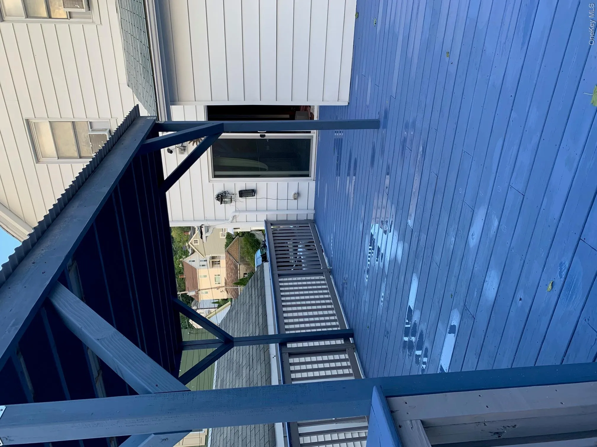 46 Fort Putnam Street, Highlands, NY, 3 Bedrooms Bedrooms, 6 Rooms Rooms,2 BathroomsBathrooms,Residential,For Rent,Fort Putnam,0,1001925 46 Fort Putnam Street, Highlands, NY, 3 Bedrooms Bedrooms, 6 Rooms Rooms,2 BathroomsBathrooms,Residential,For Rent,Fort Putnam,0,1001925