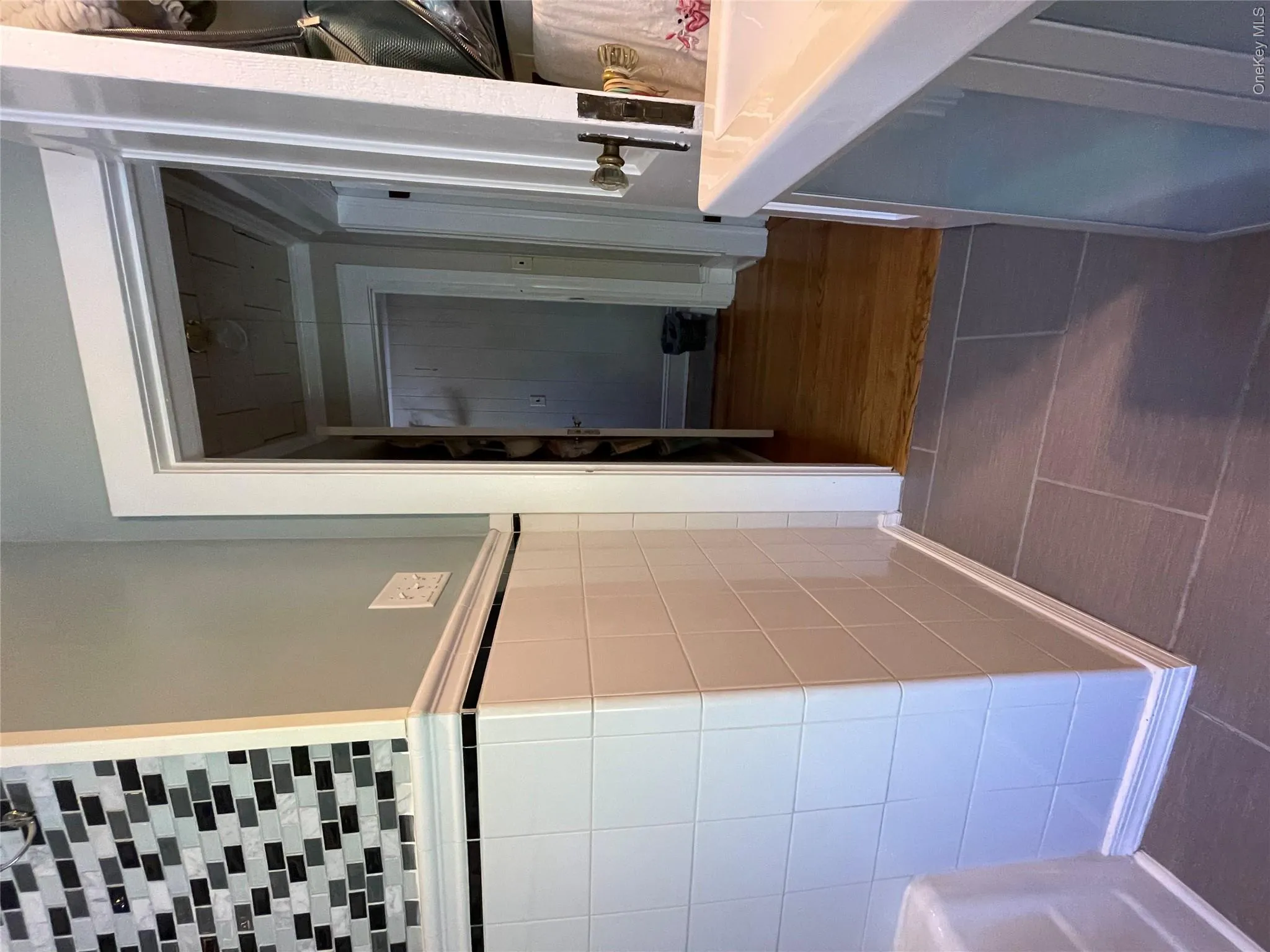 46 Fort Putnam Street, Highlands, NY, 3 Bedrooms Bedrooms, 6 Rooms Rooms,2 BathroomsBathrooms,Residential,For Rent,Fort Putnam,0,1001925 46 Fort Putnam Street, Highlands, NY, 3 Bedrooms Bedrooms, 6 Rooms Rooms,2 BathroomsBathrooms,Residential,For Rent,Fort Putnam,0,1001925