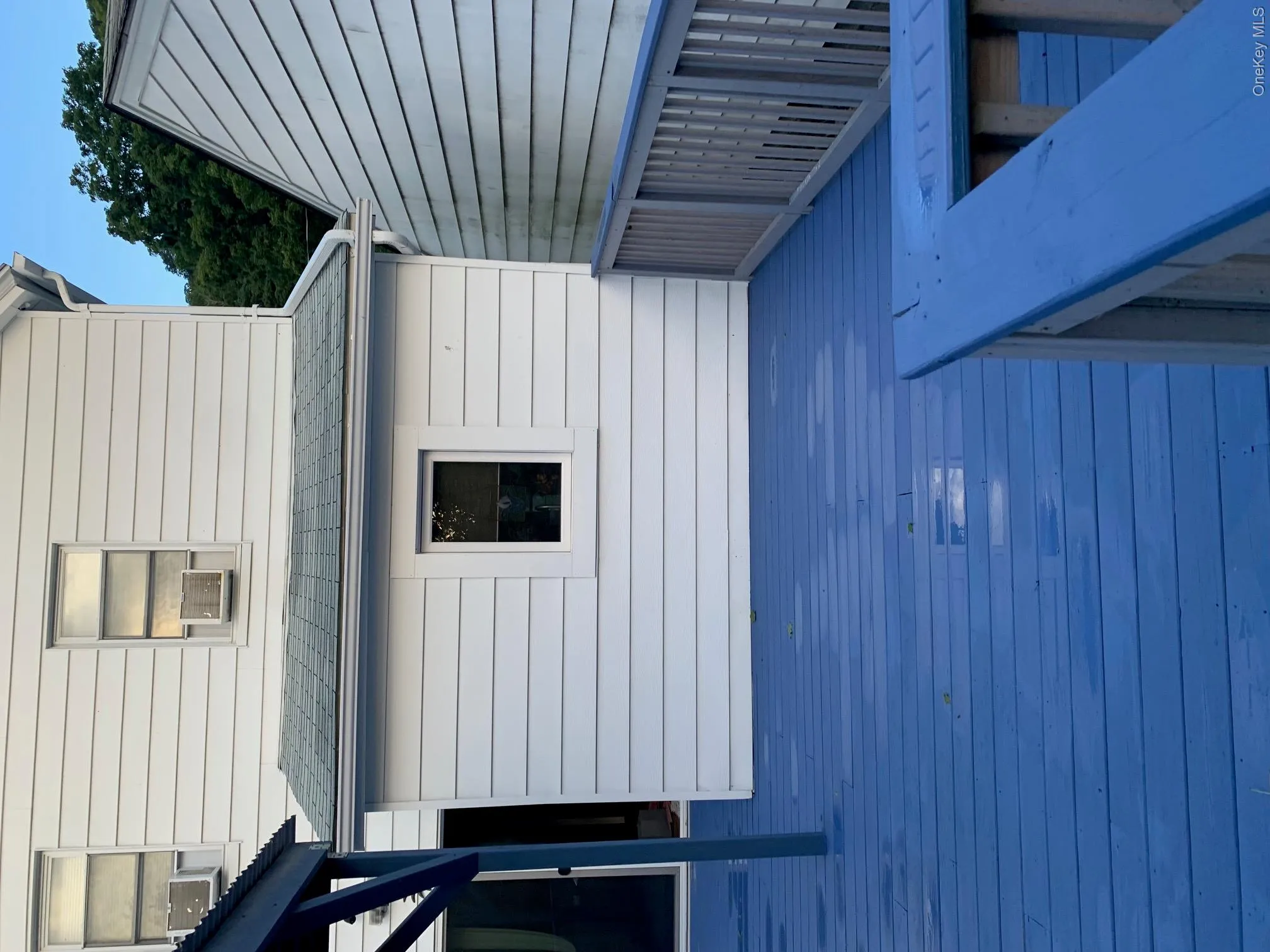 46 Fort Putnam Street, Highlands, NY, 3 Bedrooms Bedrooms, 6 Rooms Rooms,2 BathroomsBathrooms,Residential,For Rent,Fort Putnam,0,1001925 46 Fort Putnam Street, Highlands, NY, 3 Bedrooms Bedrooms, 6 Rooms Rooms,2 BathroomsBathrooms,Residential,For Rent,Fort Putnam,0,1001925