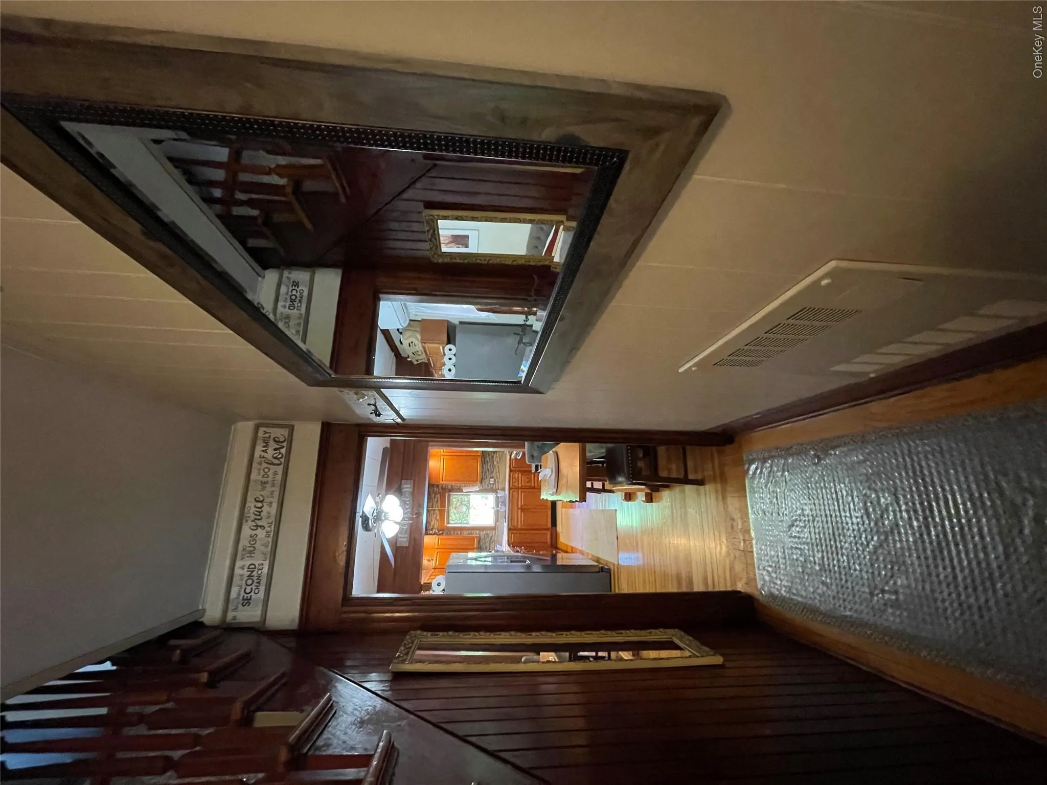 46 Fort Putnam Street, Highlands, NY, 3 Bedrooms Bedrooms, 6 Rooms Rooms,2 BathroomsBathrooms,Residential,For Rent,Fort Putnam,0,1001925 46 Fort Putnam Street, Highlands, NY, 3 Bedrooms Bedrooms, 6 Rooms Rooms,2 BathroomsBathrooms,Residential,For Rent,Fort Putnam,0,1001925
