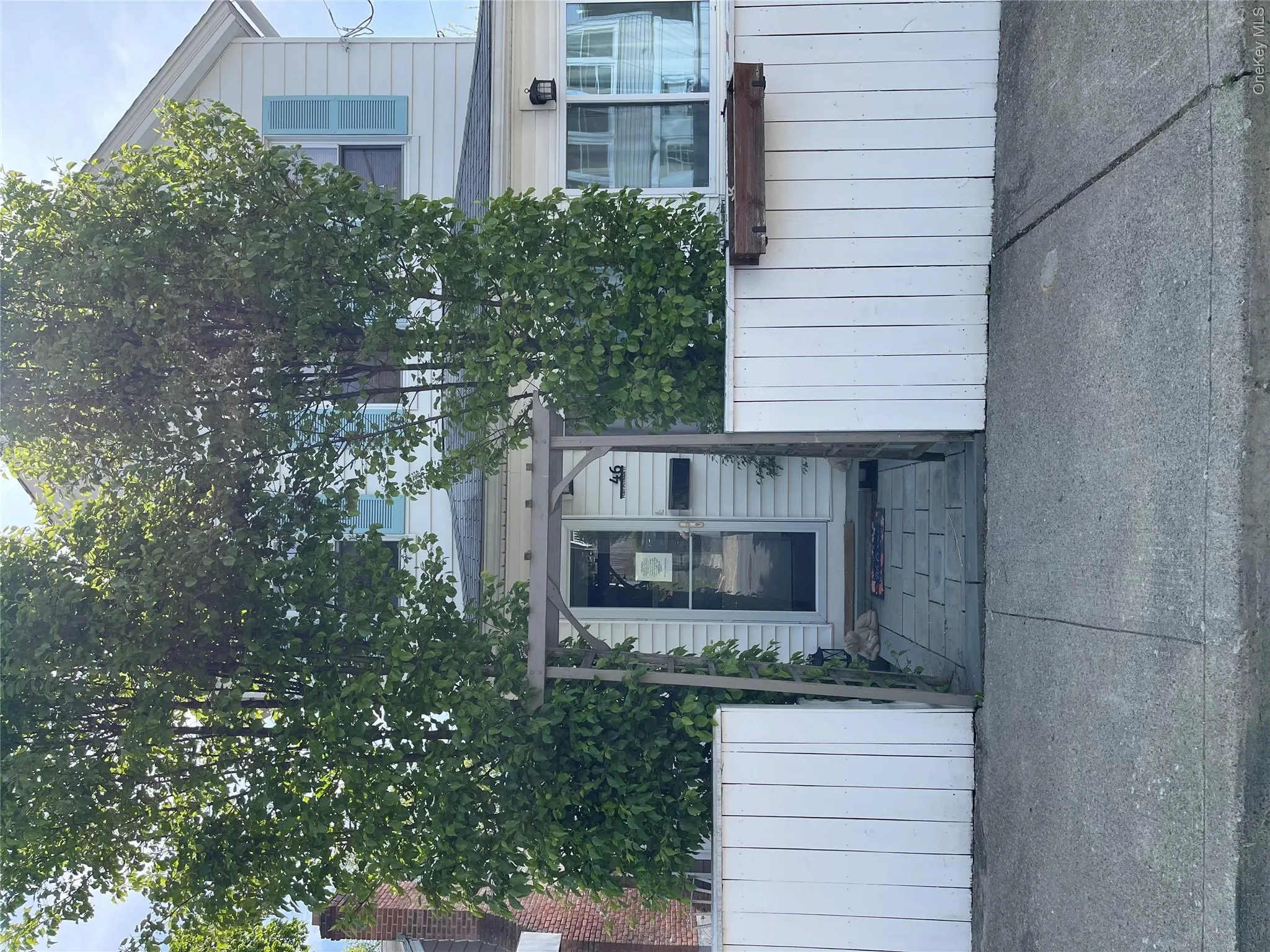 46 Fort Putnam Street, Highlands, NY, 3 Bedrooms Bedrooms, 6 Rooms Rooms,2 BathroomsBathrooms,Residential,For Rent,Fort Putnam,0,1001925 46 Fort Putnam Street, Highlands, NY, 3 Bedrooms Bedrooms, 6 Rooms Rooms,2 BathroomsBathrooms,Residential,For Rent,Fort Putnam,0,1001925