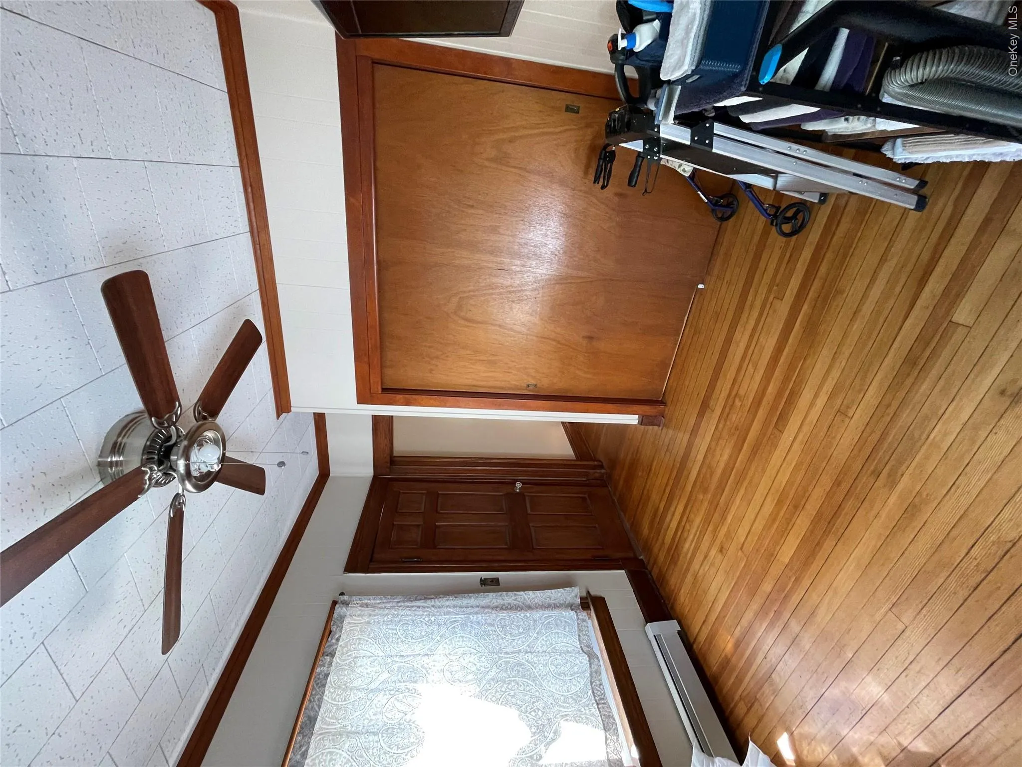 46 Fort Putnam Street, Highlands, NY, 3 Bedrooms Bedrooms, 6 Rooms Rooms,2 BathroomsBathrooms,Residential,For Rent,Fort Putnam,0,1001925 46 Fort Putnam Street, Highlands, NY, 3 Bedrooms Bedrooms, 6 Rooms Rooms,2 BathroomsBathrooms,Residential,For Rent,Fort Putnam,0,1001925