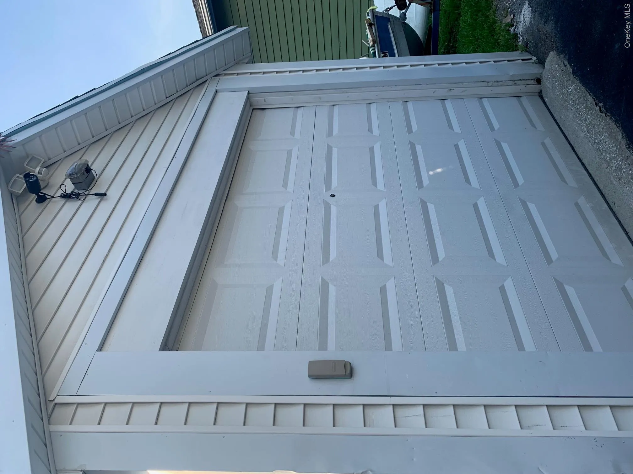 46 Fort Putnam Street, Highlands, NY, 3 Bedrooms Bedrooms, 6 Rooms Rooms,2 BathroomsBathrooms,Residential,For Rent,Fort Putnam,0,1001925 46 Fort Putnam Street, Highlands, NY, 3 Bedrooms Bedrooms, 6 Rooms Rooms,2 BathroomsBathrooms,Residential,For Rent,Fort Putnam,0,1001925