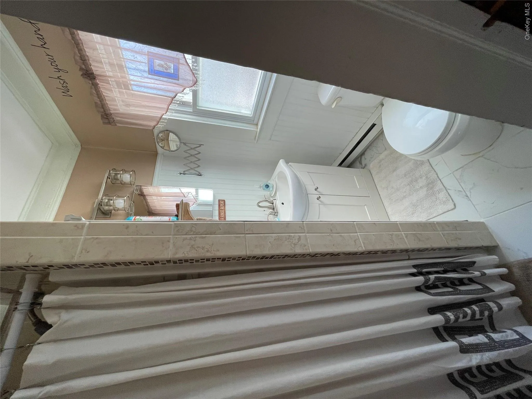 46 Fort Putnam Street, Highlands, NY, 3 Bedrooms Bedrooms, 6 Rooms Rooms,2 BathroomsBathrooms,Residential,For Rent,Fort Putnam,0,1001925 46 Fort Putnam Street, Highlands, NY, 3 Bedrooms Bedrooms, 6 Rooms Rooms,2 BathroomsBathrooms,Residential,For Rent,Fort Putnam,0,1001925