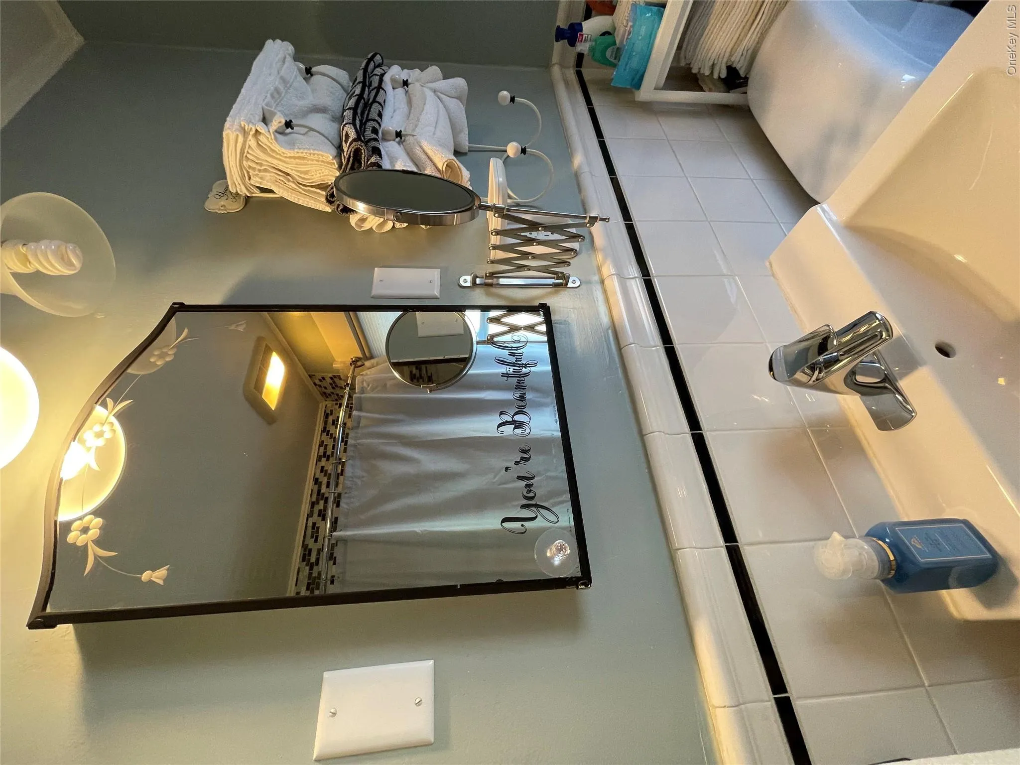 46 Fort Putnam Street, Highlands, NY, 3 Bedrooms Bedrooms, 6 Rooms Rooms,2 BathroomsBathrooms,Residential,For Rent,Fort Putnam,0,1001925 46 Fort Putnam Street, Highlands, NY, 3 Bedrooms Bedrooms, 6 Rooms Rooms,2 BathroomsBathrooms,Residential,For Rent,Fort Putnam,0,1001925