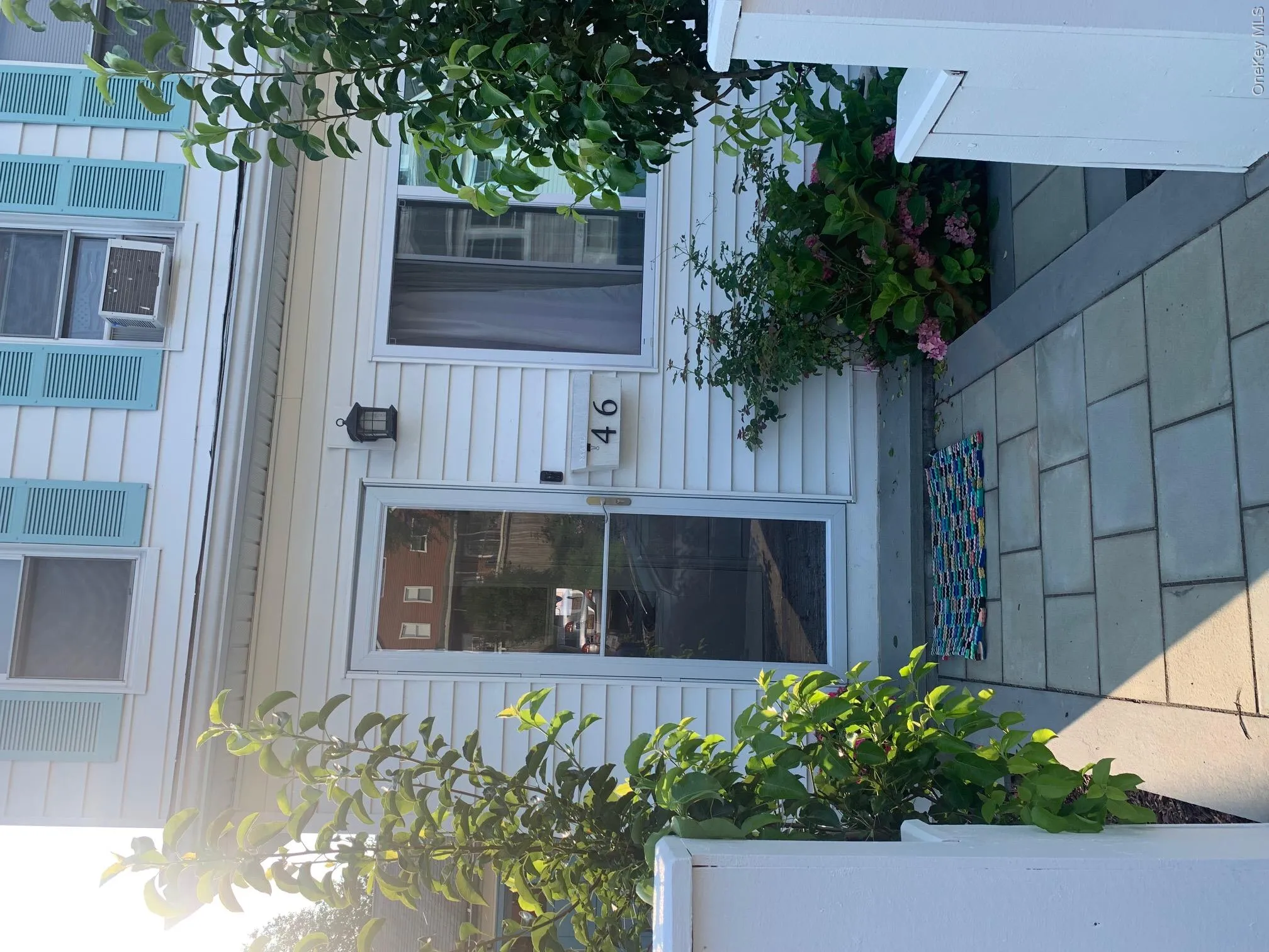 46 Fort Putnam Street, Highlands, NY, 3 Bedrooms Bedrooms, 6 Rooms Rooms,2 BathroomsBathrooms,Residential,For Rent,Fort Putnam,0,1001925 46 Fort Putnam Street, Highlands, NY, 3 Bedrooms Bedrooms, 6 Rooms Rooms,2 BathroomsBathrooms,Residential,For Rent,Fort Putnam,0,1001925