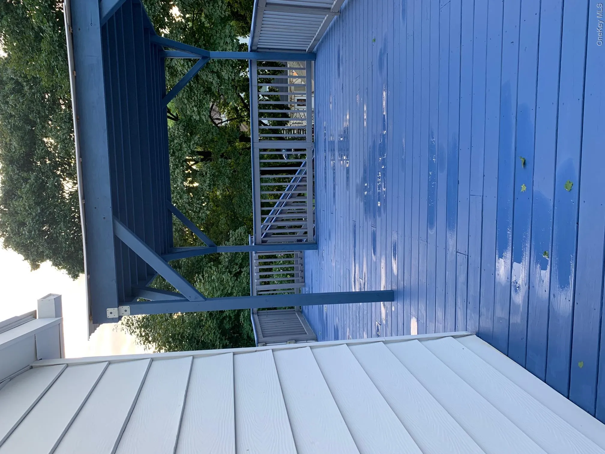 46 Fort Putnam Street, Highlands, NY, 3 Bedrooms Bedrooms, 6 Rooms Rooms,2 BathroomsBathrooms,Residential,For Rent,Fort Putnam,0,1001925 46 Fort Putnam Street, Highlands, NY, 3 Bedrooms Bedrooms, 6 Rooms Rooms,2 BathroomsBathrooms,Residential,For Rent,Fort Putnam,0,1001925