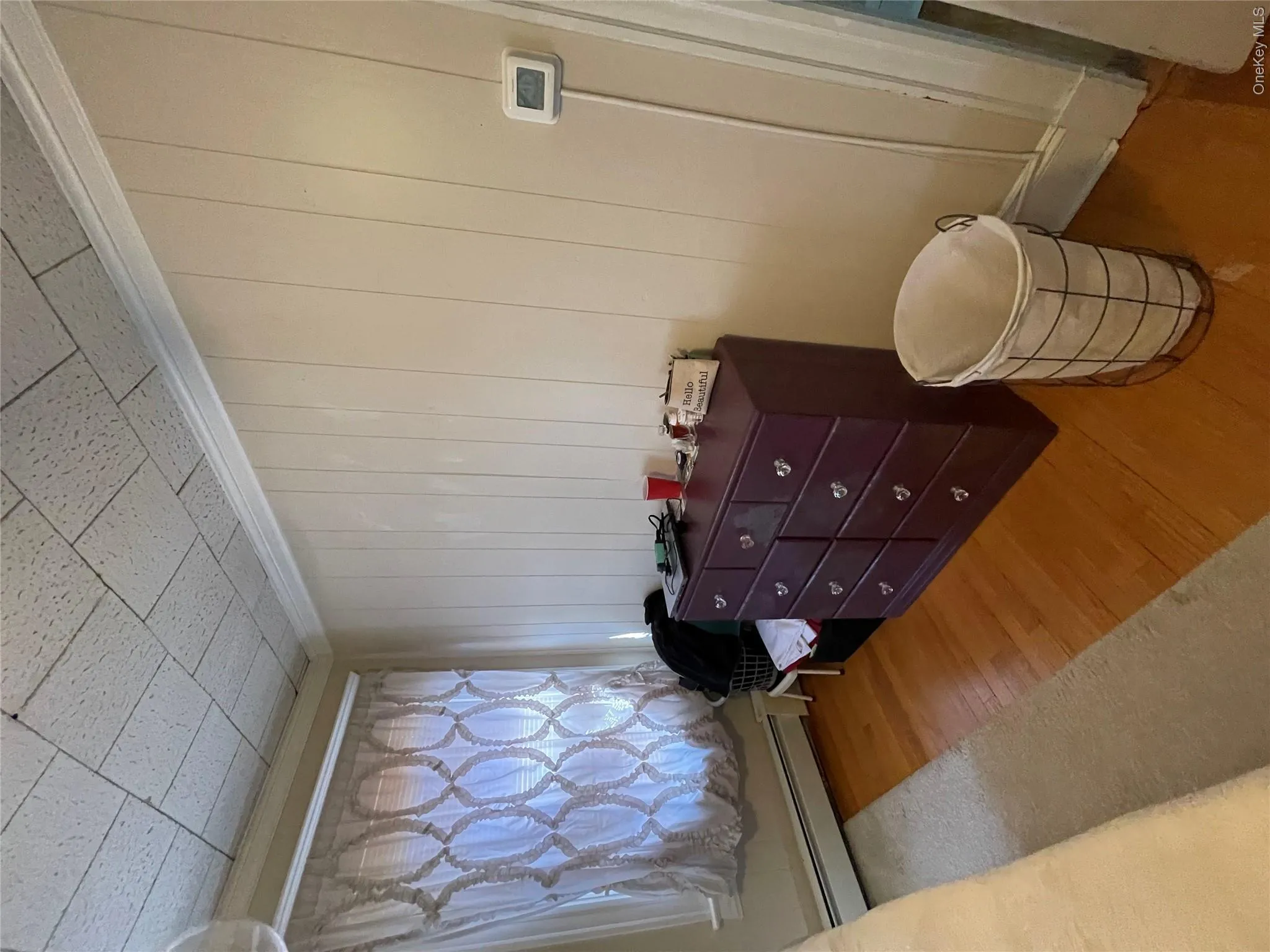 46 Fort Putnam Street, Highlands, NY, 3 Bedrooms Bedrooms, 6 Rooms Rooms,2 BathroomsBathrooms,Residential,For Rent,Fort Putnam,0,1001925 46 Fort Putnam Street, Highlands, NY, 3 Bedrooms Bedrooms, 6 Rooms Rooms,2 BathroomsBathrooms,Residential,For Rent,Fort Putnam,0,1001925