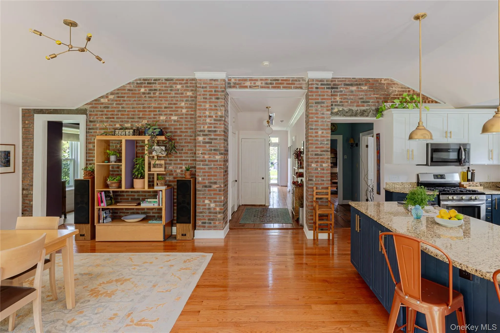 168 County Route 26A, Kinderhook, NY, 4 Bedrooms Bedrooms, 13 Rooms Rooms,2 BathroomsBathrooms,Residential,For Rent,County Route 26A,0,1001926 168 County Route 26A, Kinderhook, NY, 4 Bedrooms Bedrooms, 13 Rooms Rooms,2 BathroomsBathrooms,Residential,For Rent,County Route 26A,0,1001926