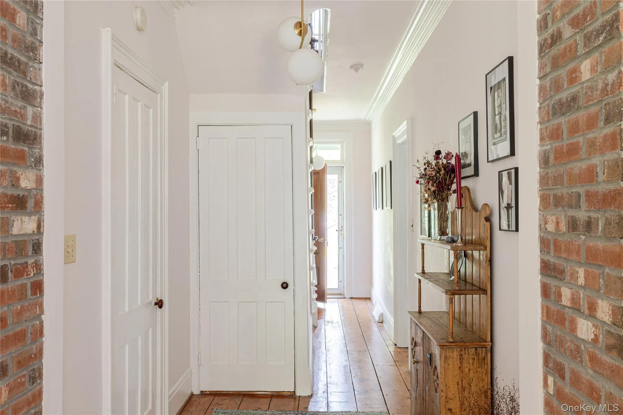 168 County Route 26A, Kinderhook, NY, 4 Bedrooms Bedrooms, 13 Rooms Rooms,2 BathroomsBathrooms,Residential,For Rent,County Route 26A,0,1001926 168 County Route 26A, Kinderhook, NY, 4 Bedrooms Bedrooms, 13 Rooms Rooms,2 BathroomsBathrooms,Residential,For Rent,County Route 26A,0,1001926