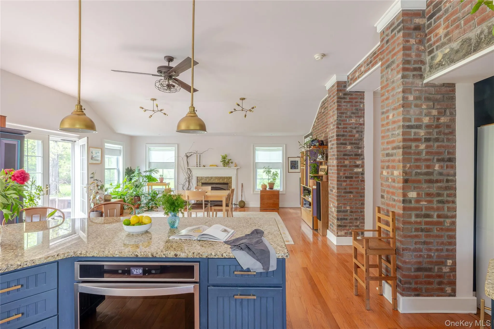 168 County Route 26A, Kinderhook, NY, 4 Bedrooms Bedrooms, 13 Rooms Rooms,2 BathroomsBathrooms,Residential,For Rent,County Route 26A,0,1001926 168 County Route 26A, Kinderhook, NY, 4 Bedrooms Bedrooms, 13 Rooms Rooms,2 BathroomsBathrooms,Residential,For Rent,County Route 26A,0,1001926