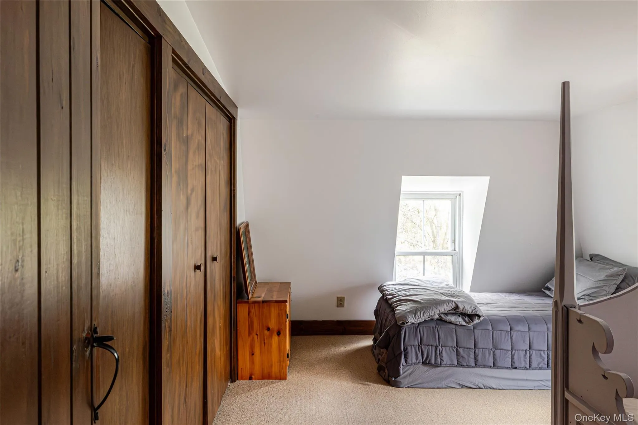 168 County Route 26A, Kinderhook, NY, 4 Bedrooms Bedrooms, 13 Rooms Rooms,2 BathroomsBathrooms,Residential,For Rent,County Route 26A,0,1001926 168 County Route 26A, Kinderhook, NY, 4 Bedrooms Bedrooms, 13 Rooms Rooms,2 BathroomsBathrooms,Residential,For Rent,County Route 26A,0,1001926