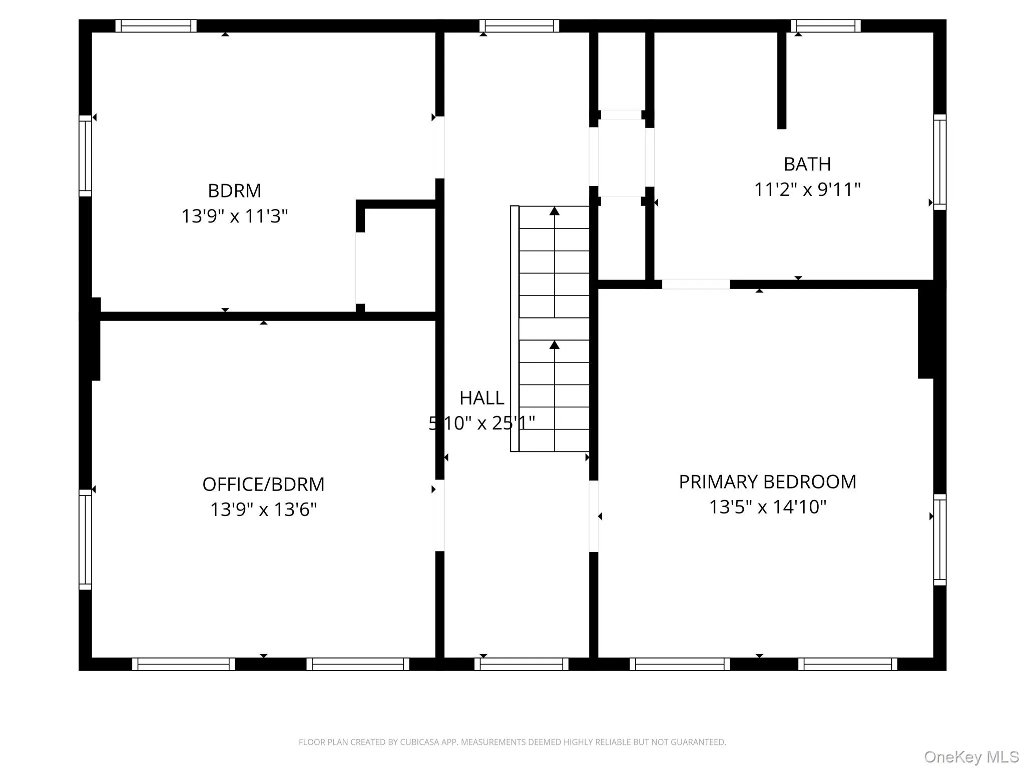 168 County Route 26A, Kinderhook, NY, 4 Bedrooms Bedrooms, 13 Rooms Rooms,2 BathroomsBathrooms,Residential,For Rent,County Route 26A,0,1001926 168 County Route 26A, Kinderhook, NY, 4 Bedrooms Bedrooms, 13 Rooms Rooms,2 BathroomsBathrooms,Residential,For Rent,County Route 26A,0,1001926