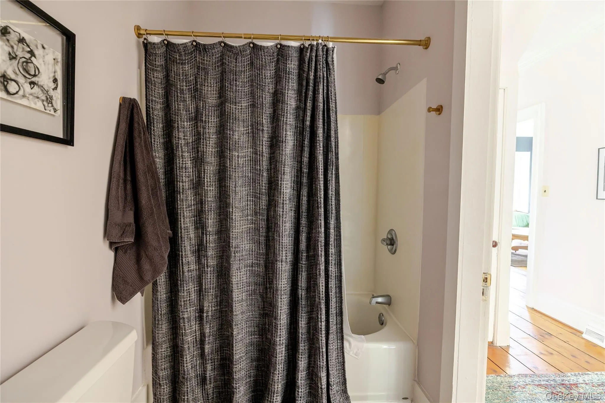 168 County Route 26A, Kinderhook, NY, 4 Bedrooms Bedrooms, 13 Rooms Rooms,2 BathroomsBathrooms,Residential,For Rent,County Route 26A,0,1001926 168 County Route 26A, Kinderhook, NY, 4 Bedrooms Bedrooms, 13 Rooms Rooms,2 BathroomsBathrooms,Residential,For Rent,County Route 26A,0,1001926