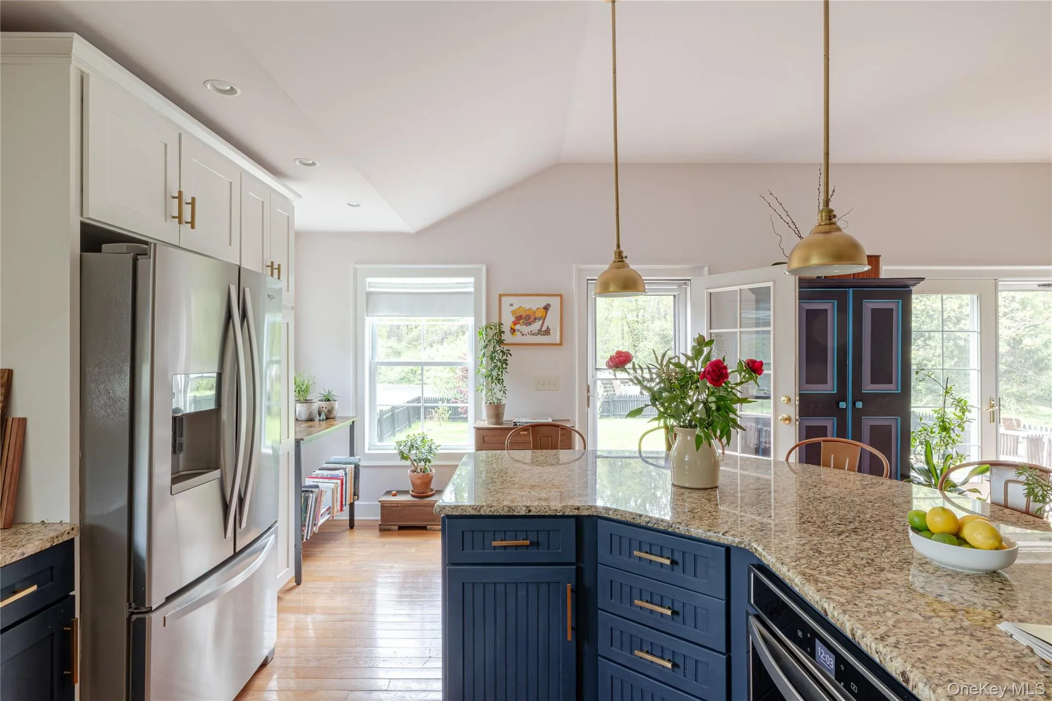 168 County Route 26A, Kinderhook, NY, 4 Bedrooms Bedrooms, 13 Rooms Rooms,2 BathroomsBathrooms,Residential,For Rent,County Route 26A,0,1001926 168 County Route 26A, Kinderhook, NY, 4 Bedrooms Bedrooms, 13 Rooms Rooms,2 BathroomsBathrooms,Residential,For Rent,County Route 26A,0,1001926