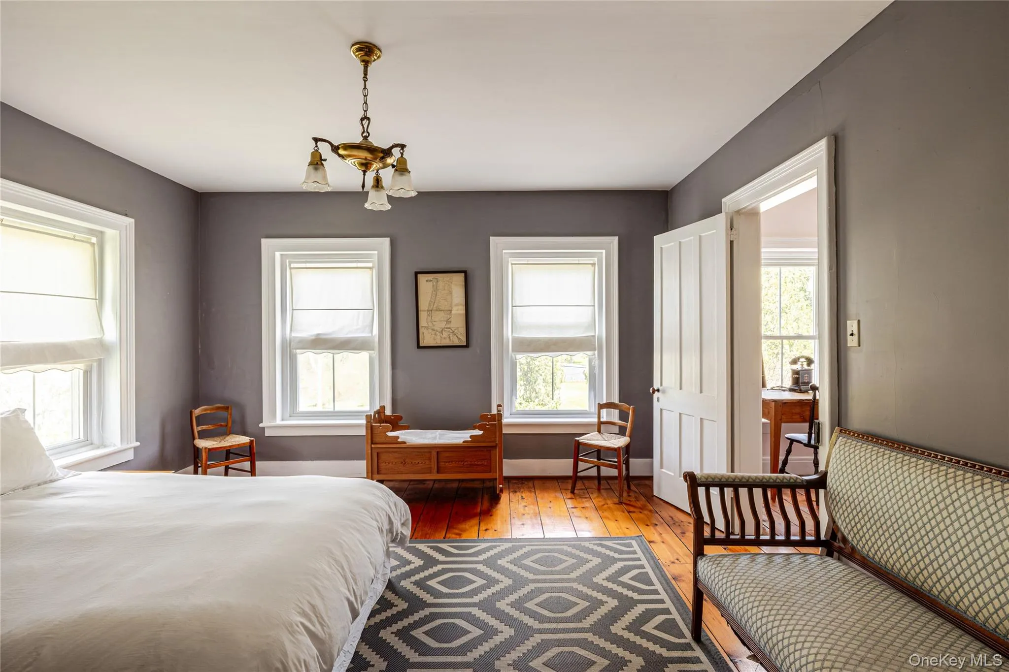 168 County Route 26A, Kinderhook, NY, 4 Bedrooms Bedrooms, 13 Rooms Rooms,2 BathroomsBathrooms,Residential,For Rent,County Route 26A,0,1001926 168 County Route 26A, Kinderhook, NY, 4 Bedrooms Bedrooms, 13 Rooms Rooms,2 BathroomsBathrooms,Residential,For Rent,County Route 26A,0,1001926