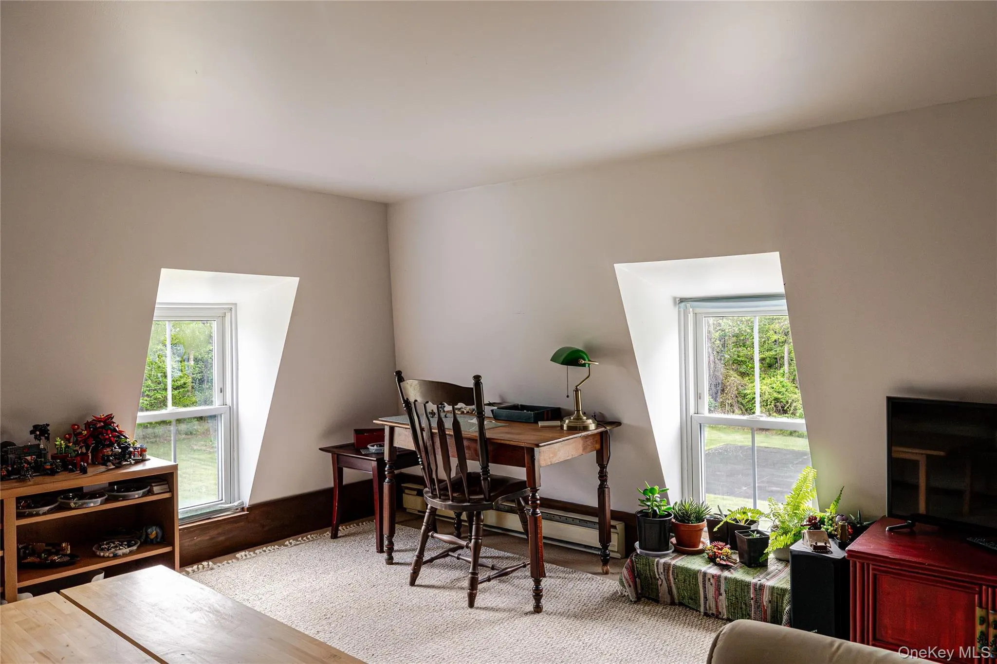 168 County Route 26A, Kinderhook, NY, 4 Bedrooms Bedrooms, 13 Rooms Rooms,2 BathroomsBathrooms,Residential,For Rent,County Route 26A,0,1001926 168 County Route 26A, Kinderhook, NY, 4 Bedrooms Bedrooms, 13 Rooms Rooms,2 BathroomsBathrooms,Residential,For Rent,County Route 26A,0,1001926