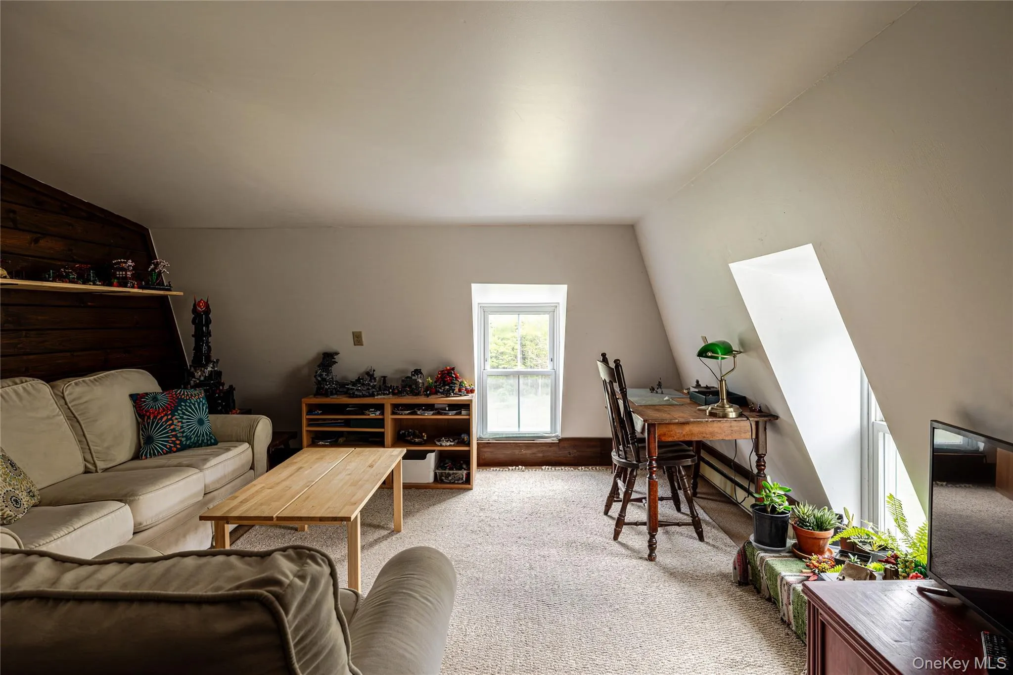 168 County Route 26A, Kinderhook, NY, 4 Bedrooms Bedrooms, 13 Rooms Rooms,2 BathroomsBathrooms,Residential,For Rent,County Route 26A,0,1001926 168 County Route 26A, Kinderhook, NY, 4 Bedrooms Bedrooms, 13 Rooms Rooms,2 BathroomsBathrooms,Residential,For Rent,County Route 26A,0,1001926