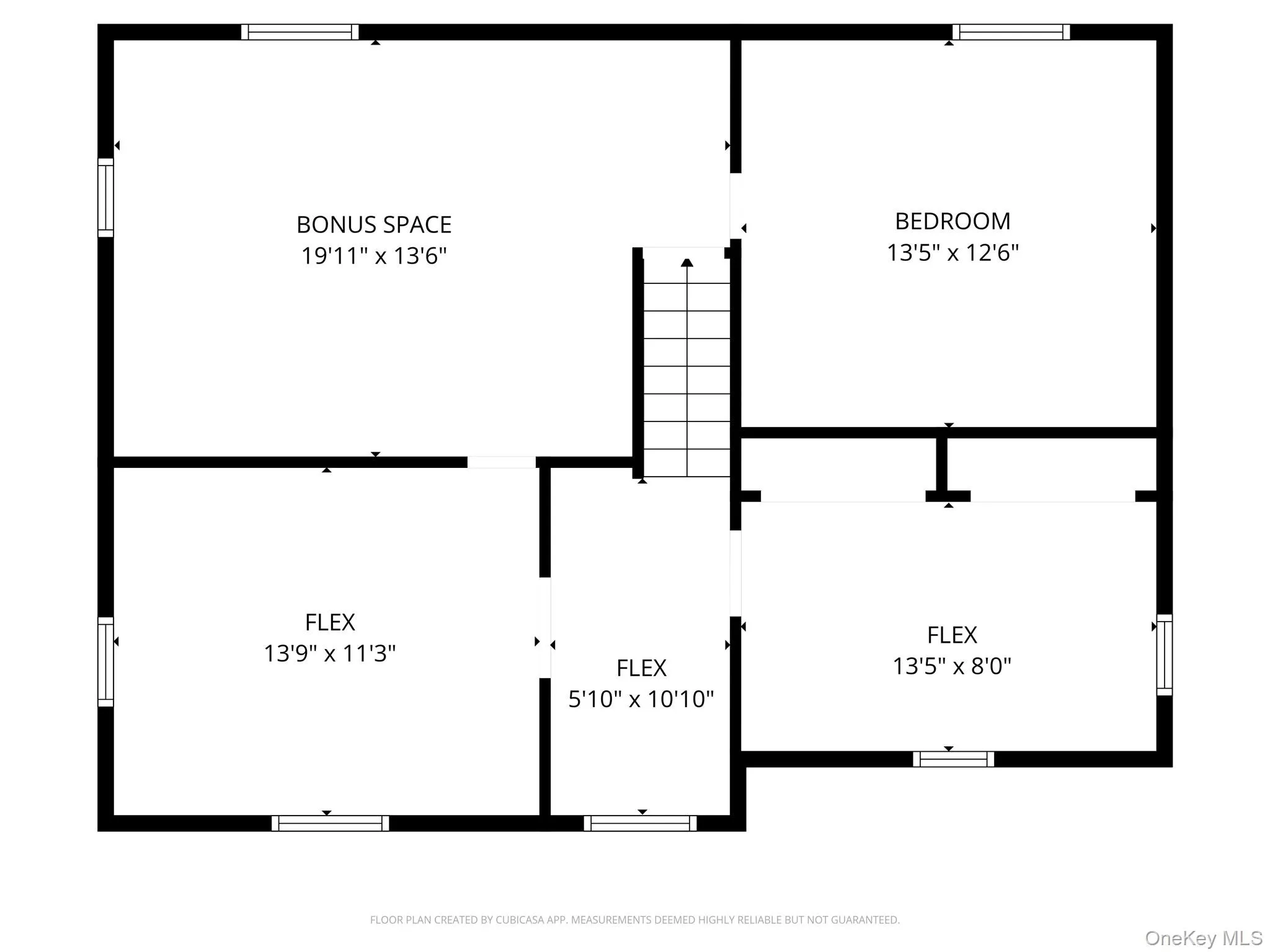 168 County Route 26A, Kinderhook, NY, 4 Bedrooms Bedrooms, 13 Rooms Rooms,2 BathroomsBathrooms,Residential,For Rent,County Route 26A,0,1001926 168 County Route 26A, Kinderhook, NY, 4 Bedrooms Bedrooms, 13 Rooms Rooms,2 BathroomsBathrooms,Residential,For Rent,County Route 26A,0,1001926