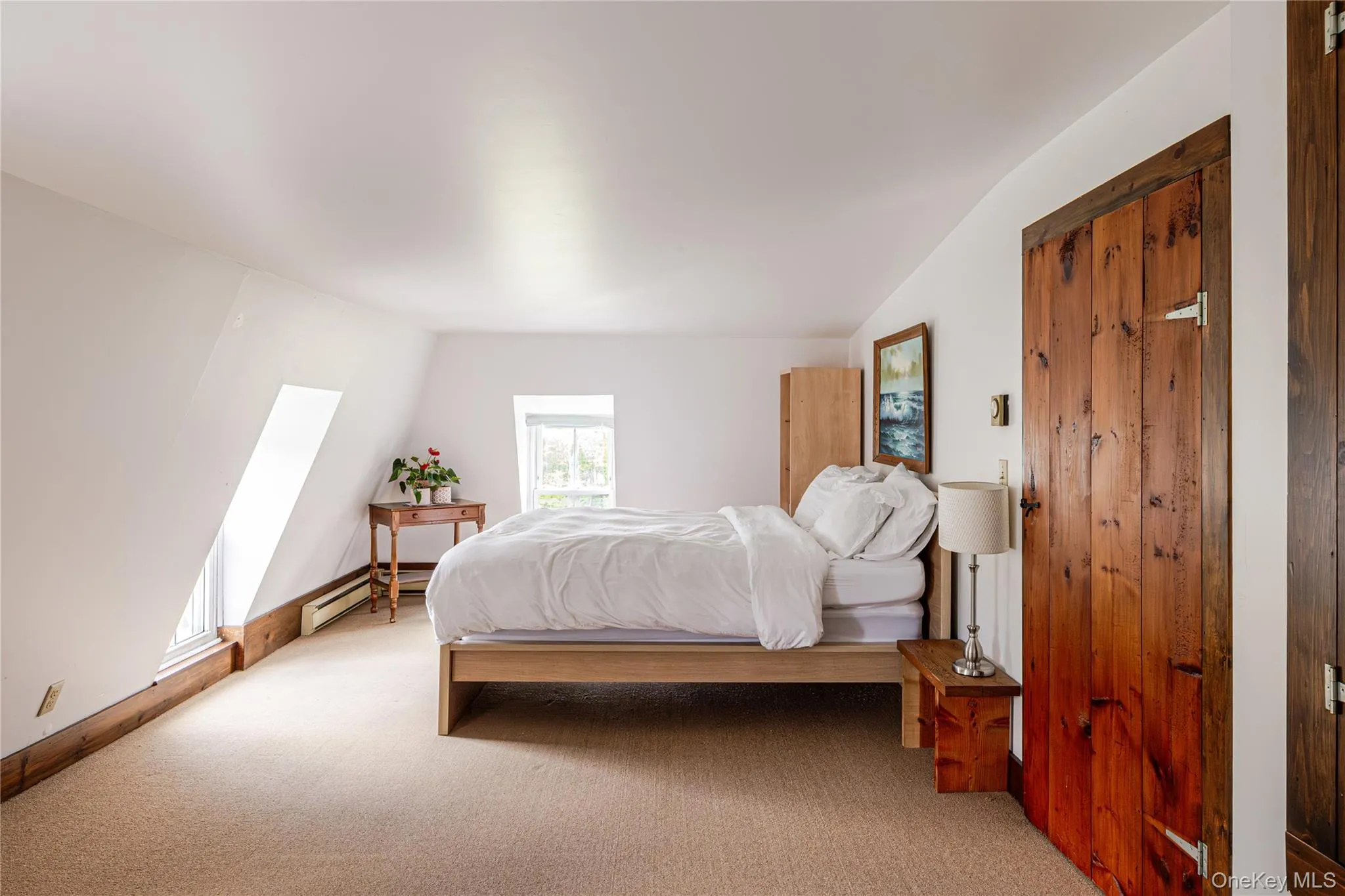 168 County Route 26A, Kinderhook, NY, 4 Bedrooms Bedrooms, 13 Rooms Rooms,2 BathroomsBathrooms,Residential,For Rent,County Route 26A,0,1001926 168 County Route 26A, Kinderhook, NY, 4 Bedrooms Bedrooms, 13 Rooms Rooms,2 BathroomsBathrooms,Residential,For Rent,County Route 26A,0,1001926