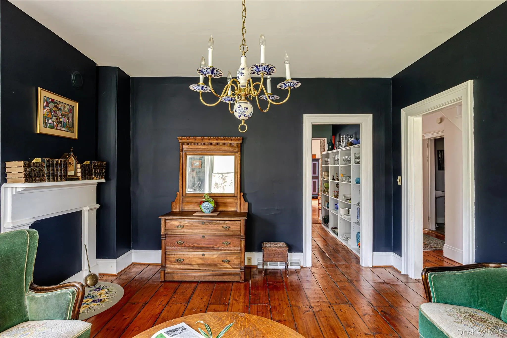 168 County Route 26A, Kinderhook, NY, 4 Bedrooms Bedrooms, 13 Rooms Rooms,2 BathroomsBathrooms,Residential,For Rent,County Route 26A,0,1001926 168 County Route 26A, Kinderhook, NY, 4 Bedrooms Bedrooms, 13 Rooms Rooms,2 BathroomsBathrooms,Residential,For Rent,County Route 26A,0,1001926