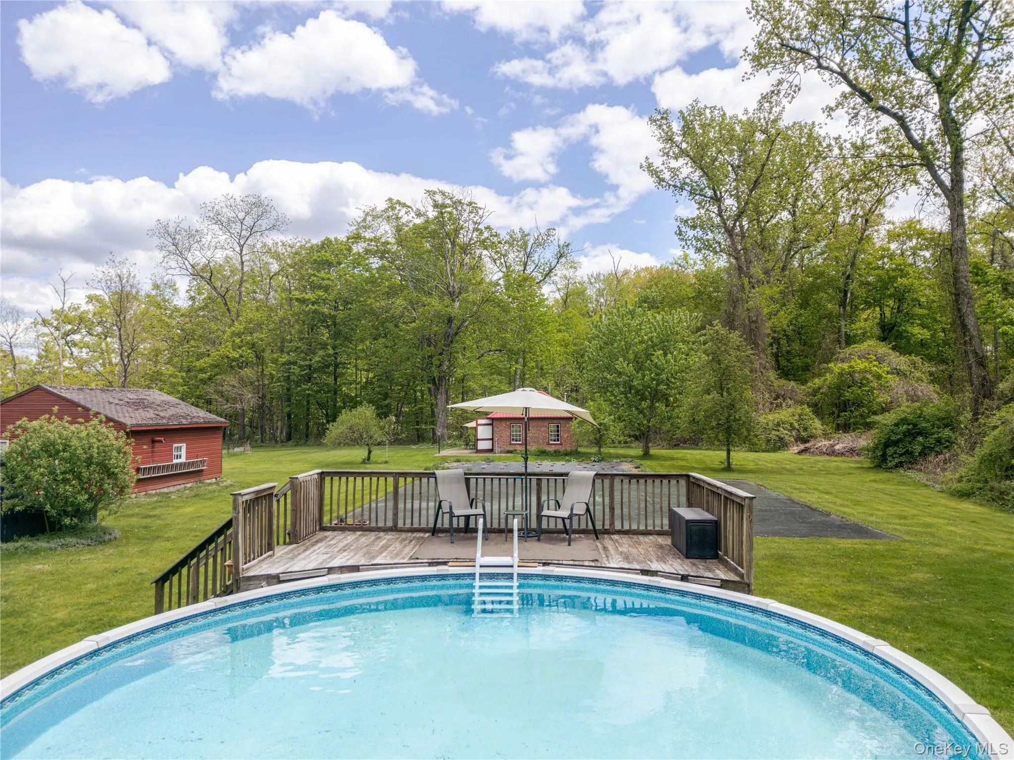 168 County Route 26A, Kinderhook, NY, 4 Bedrooms Bedrooms, 13 Rooms Rooms,2 BathroomsBathrooms,Residential,For Rent,County Route 26A,0,1001926 168 County Route 26A, Kinderhook, NY, 4 Bedrooms Bedrooms, 13 Rooms Rooms,2 BathroomsBathrooms,Residential,For Rent,County Route 26A,0,1001926