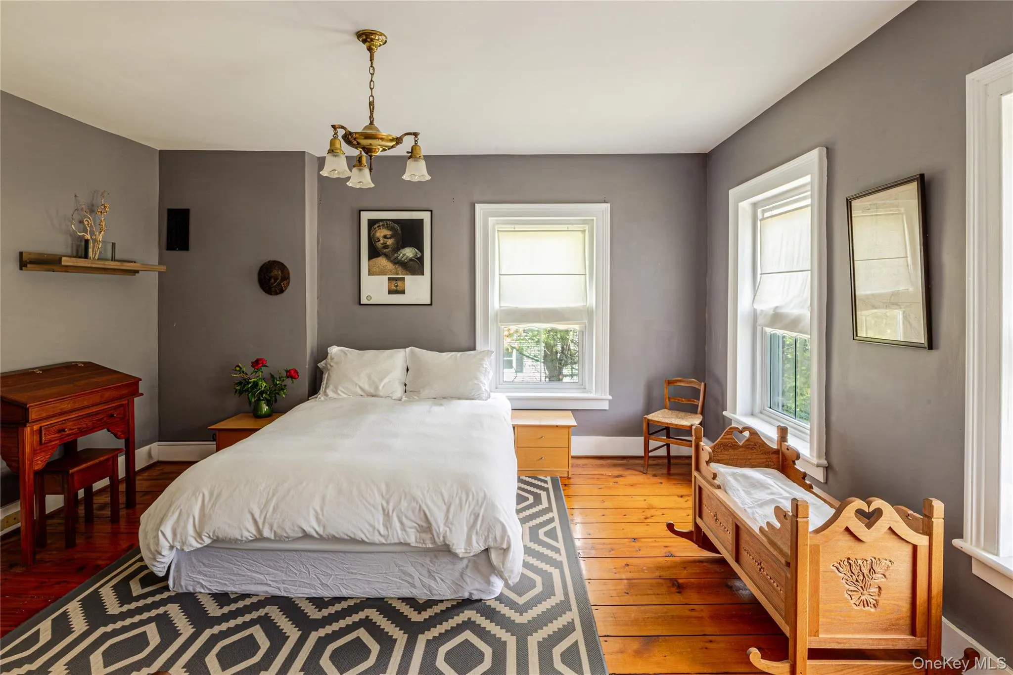 168 County Route 26A, Kinderhook, NY, 4 Bedrooms Bedrooms, 13 Rooms Rooms,2 BathroomsBathrooms,Residential,For Rent,County Route 26A,0,1001926 168 County Route 26A, Kinderhook, NY, 4 Bedrooms Bedrooms, 13 Rooms Rooms,2 BathroomsBathrooms,Residential,For Rent,County Route 26A,0,1001926