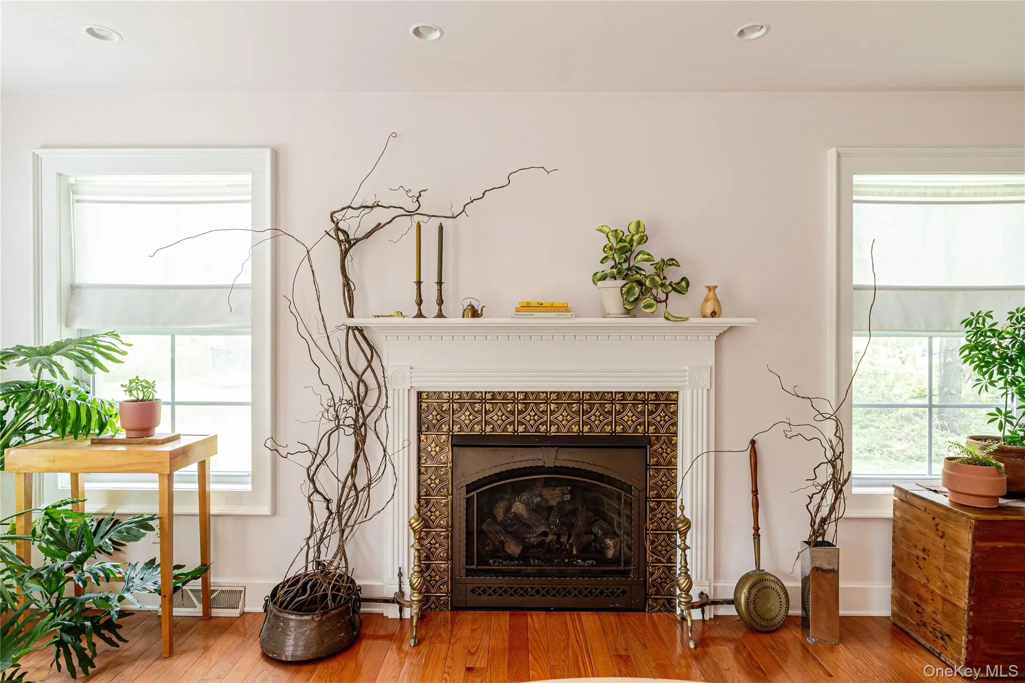 168 County Route 26A, Kinderhook, NY, 4 Bedrooms Bedrooms, 13 Rooms Rooms,2 BathroomsBathrooms,Residential,For Rent,County Route 26A,0,1001926 168 County Route 26A, Kinderhook, NY, 4 Bedrooms Bedrooms, 13 Rooms Rooms,2 BathroomsBathrooms,Residential,For Rent,County Route 26A,0,1001926