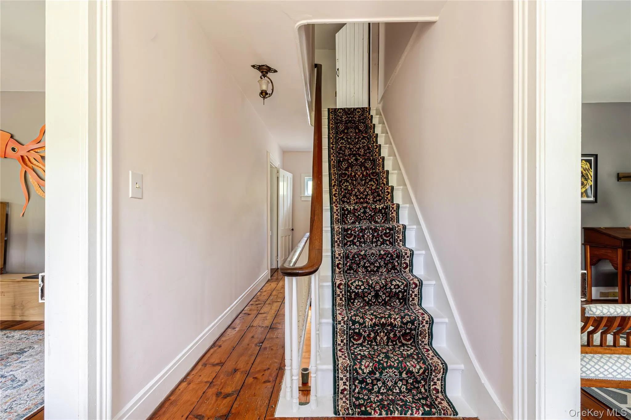 168 County Route 26A, Kinderhook, NY, 4 Bedrooms Bedrooms, 13 Rooms Rooms,2 BathroomsBathrooms,Residential,For Rent,County Route 26A,0,1001926 168 County Route 26A, Kinderhook, NY, 4 Bedrooms Bedrooms, 13 Rooms Rooms,2 BathroomsBathrooms,Residential,For Rent,County Route 26A,0,1001926