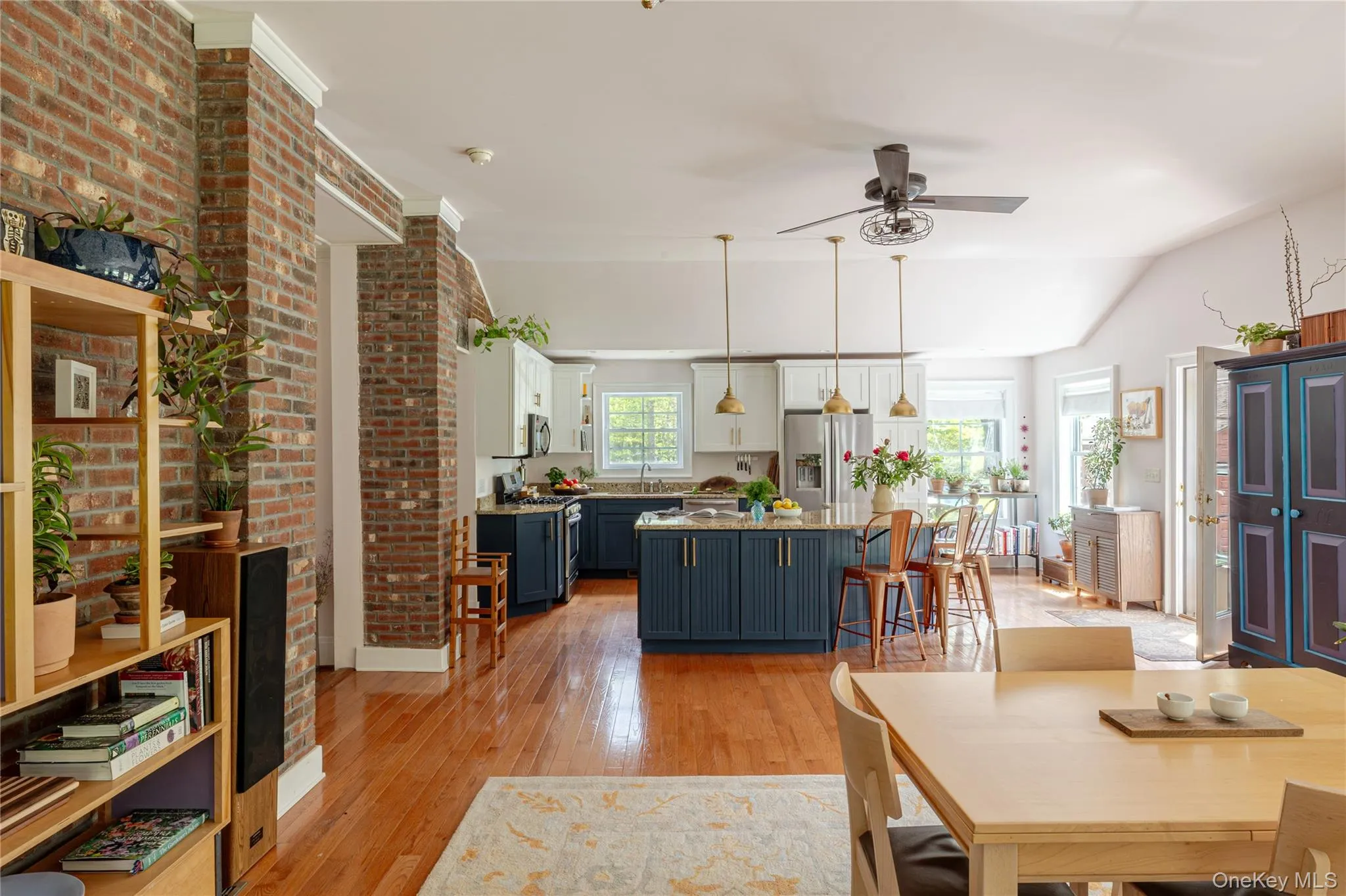 168 County Route 26A, Kinderhook, NY, 4 Bedrooms Bedrooms, 13 Rooms Rooms,2 BathroomsBathrooms,Residential,For Rent,County Route 26A,0,1001926 168 County Route 26A, Kinderhook, NY, 4 Bedrooms Bedrooms, 13 Rooms Rooms,2 BathroomsBathrooms,Residential,For Rent,County Route 26A,0,1001926